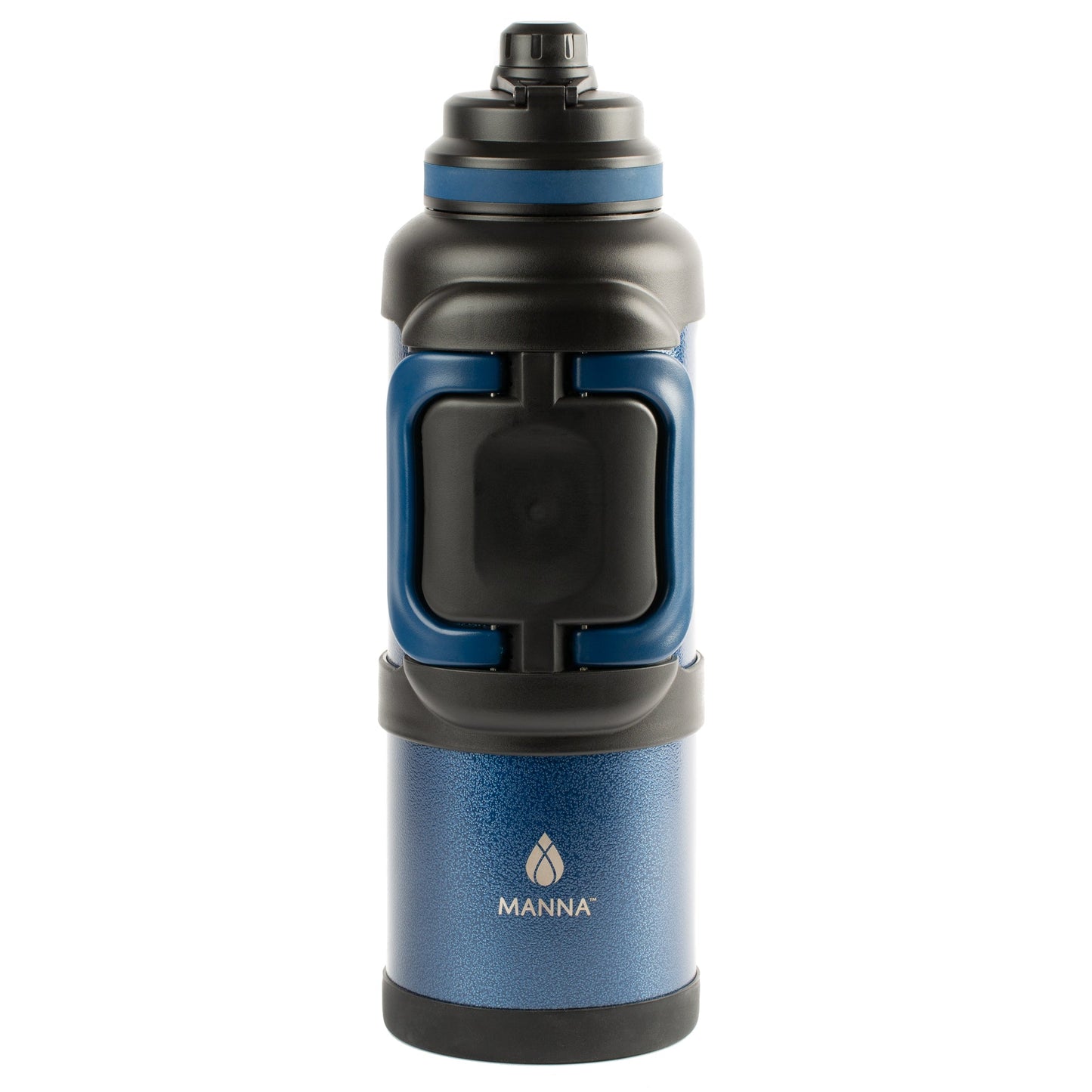 4l-titan-bottle-135-oz-v0 20922_01.jpg