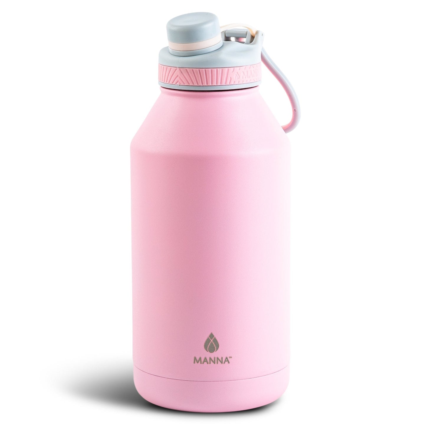 64-oz-ranger-pro-r6 21529-SPY_01-2_ac0b3ec5-3c91-4c61-9bd7-b5960a3ecaa3.jpg