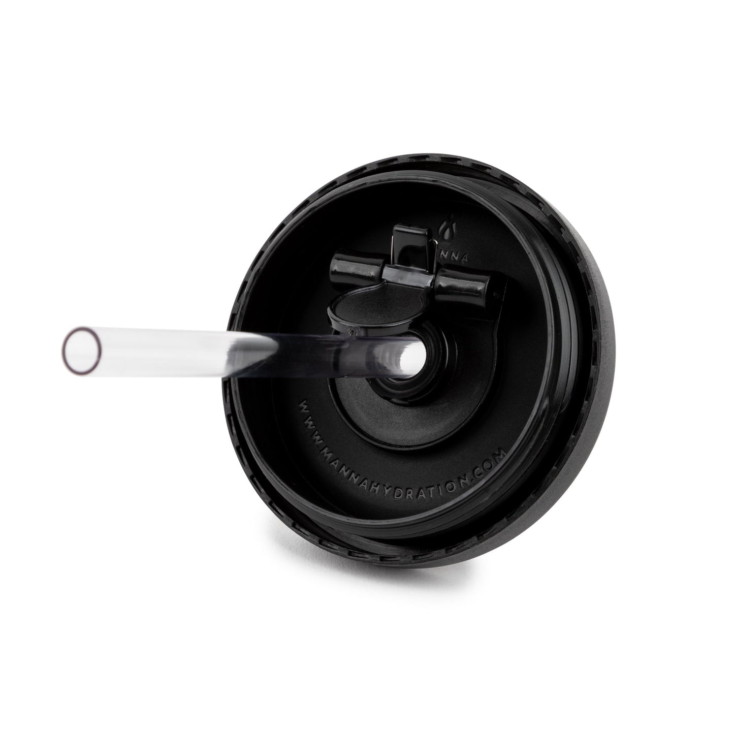 replacement-lid-for-ranger-tumbler-h5 23107A_03_64fa7b60-04b0-4ad1-a24f-2e6d55e02876.jpg