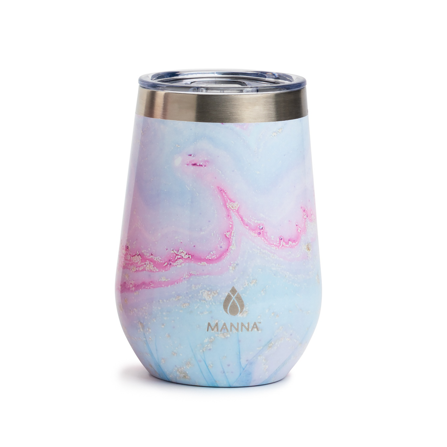 12-oz-wine-tumbler-marble-k9 29096d.png