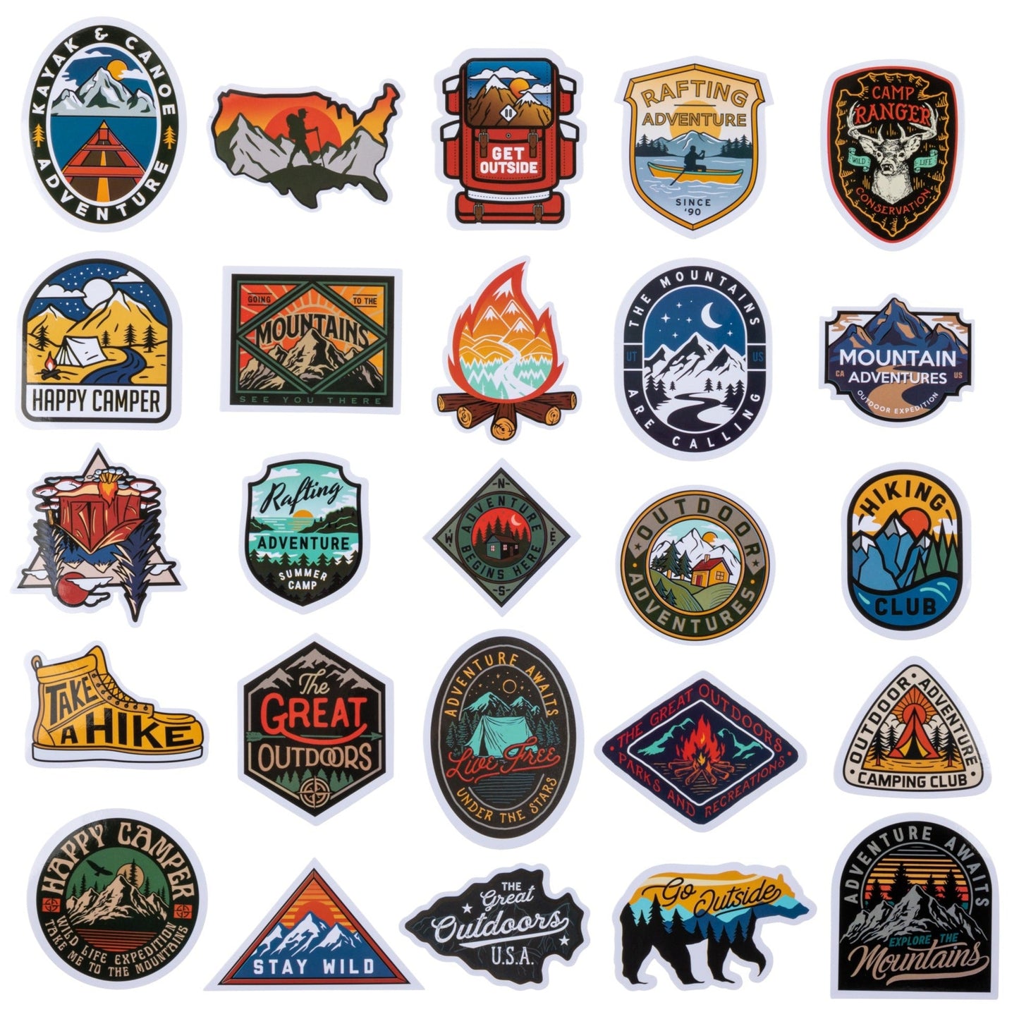great-outdoors-hydration-sticker-pack-t3 35990_02.jpg