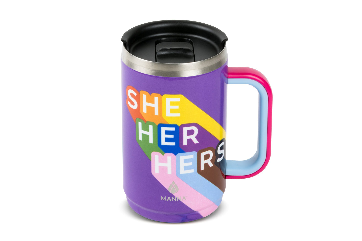 20-oz-boulder-mug-pride-collection-h3 45597_02.jpg