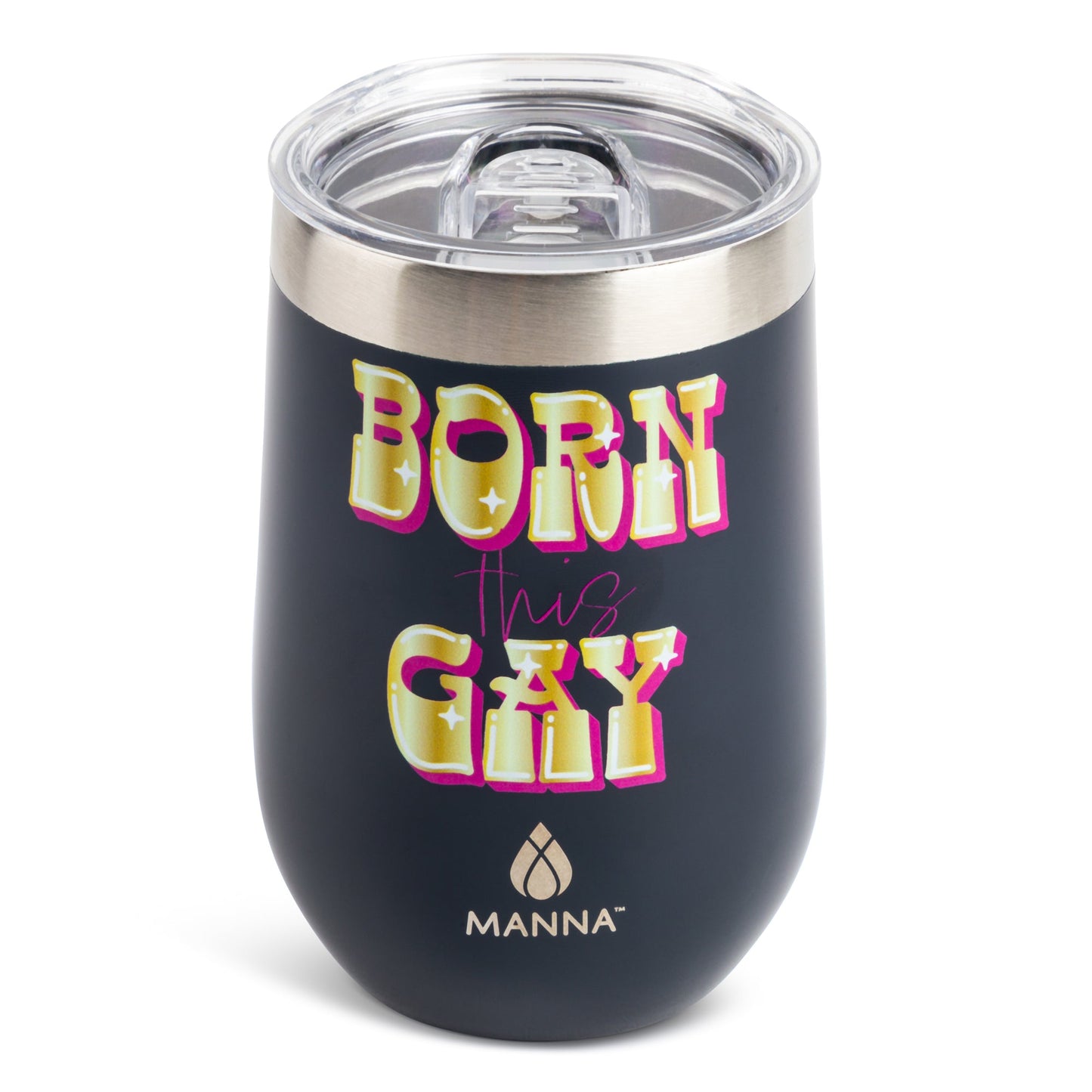 14-oz-wine-tumbler-pride-collection-c6 45642_02.jpg