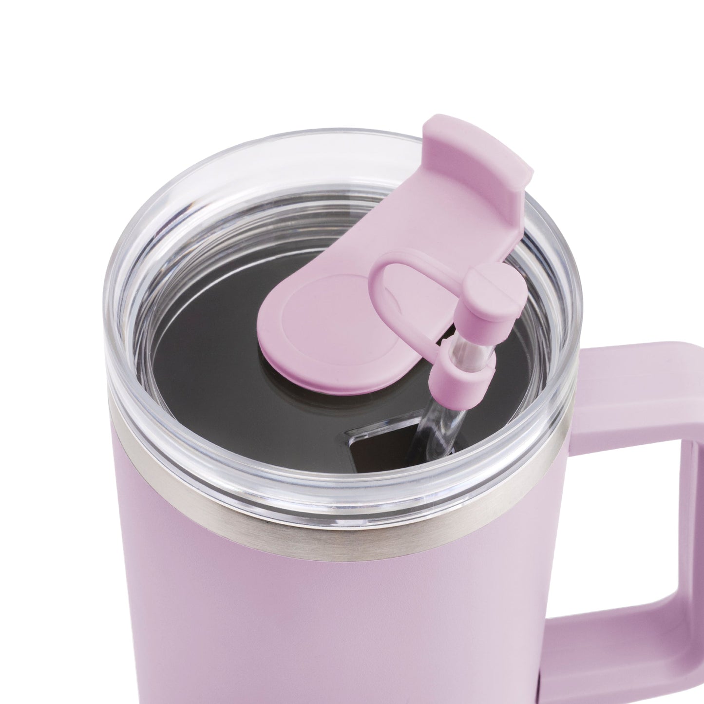 40-oz-atlas-tumbler-w-topper-a6 504213.jpg