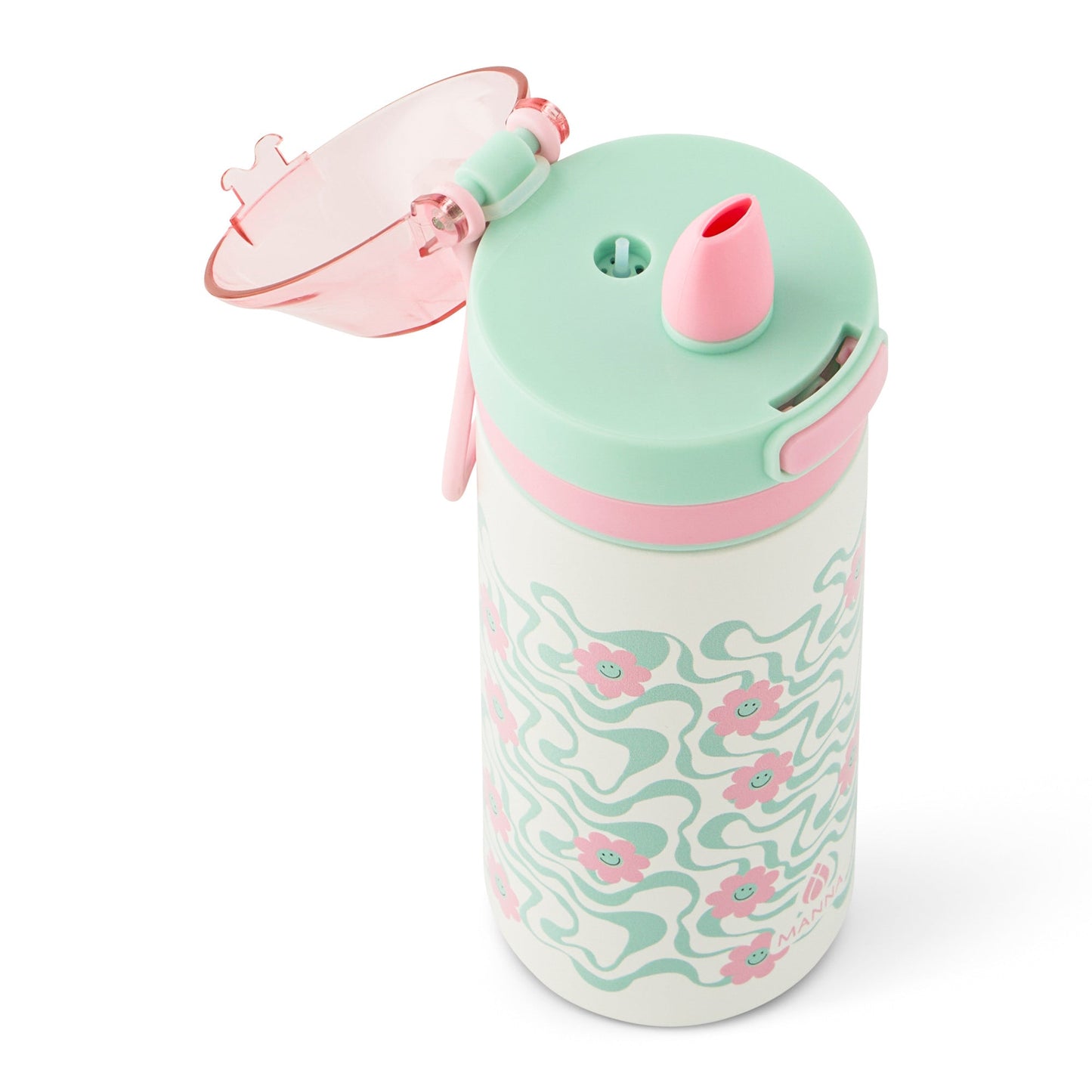 18-oz-astor-bottle-g1 57923_04_54bb88ae-0356-4c27-8030-70d0873891eb.jpg
