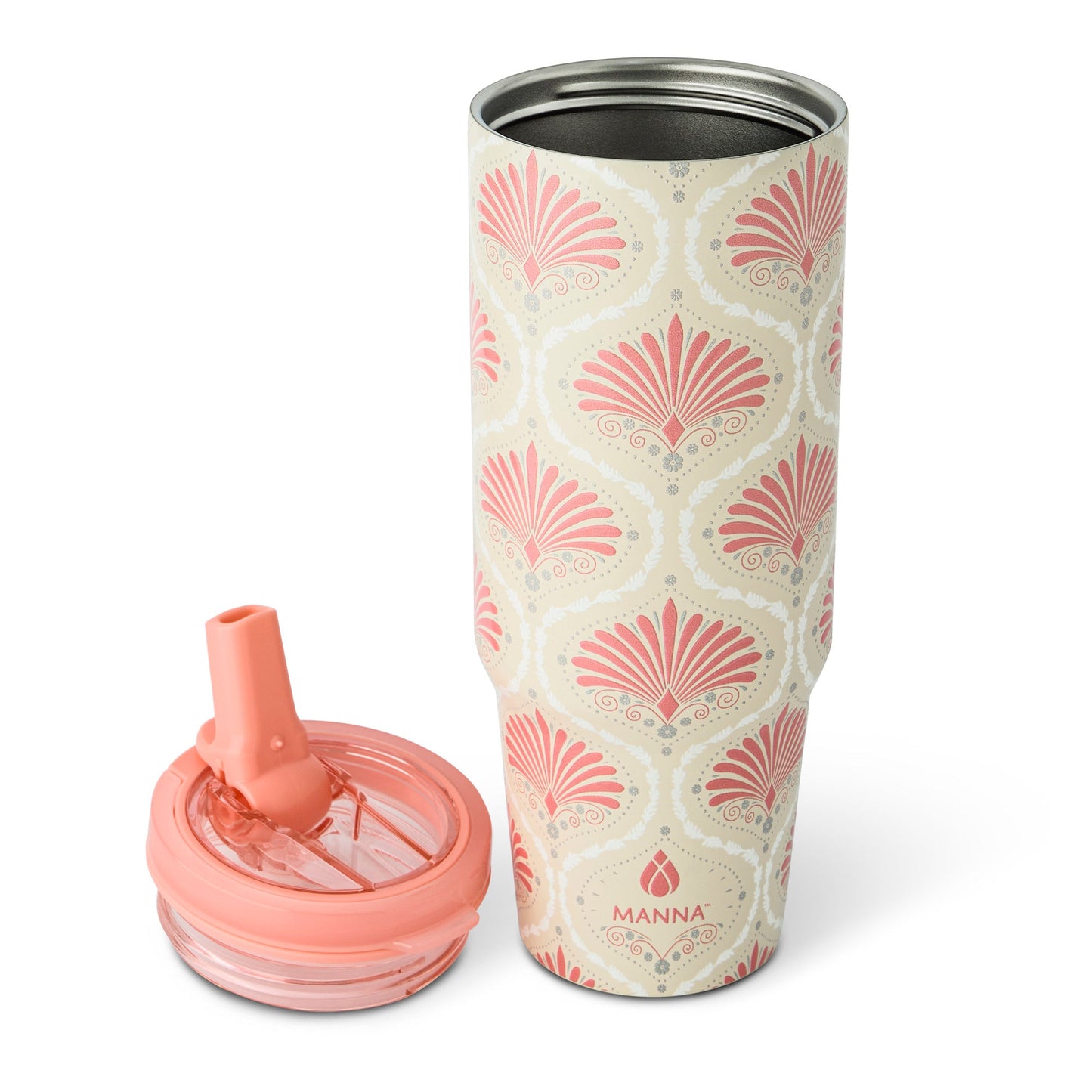 32-oz-bracelet-tumbler-y6 61893_04.jpg
