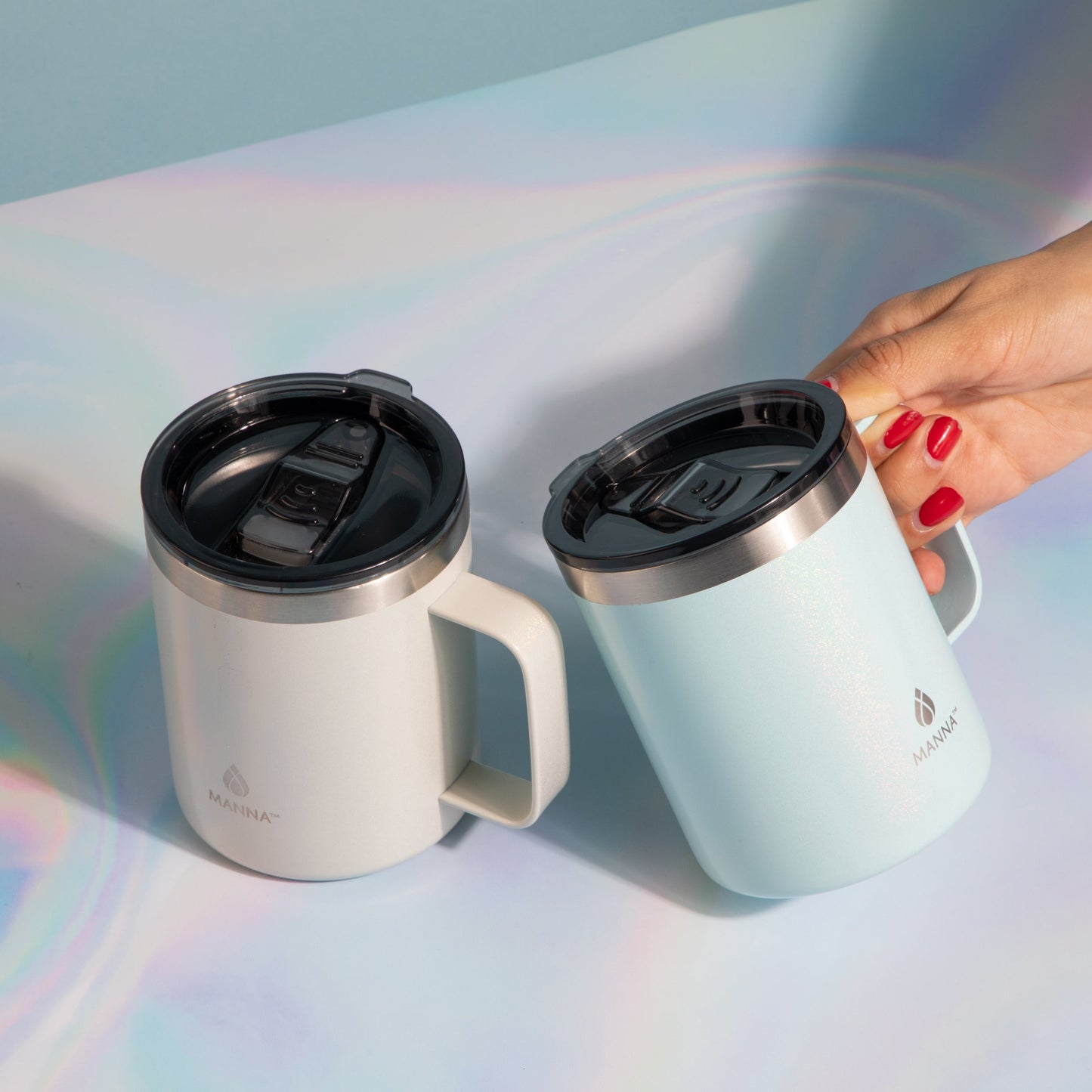 12-oz-bluff-mug-z1 Bluff2.jpg