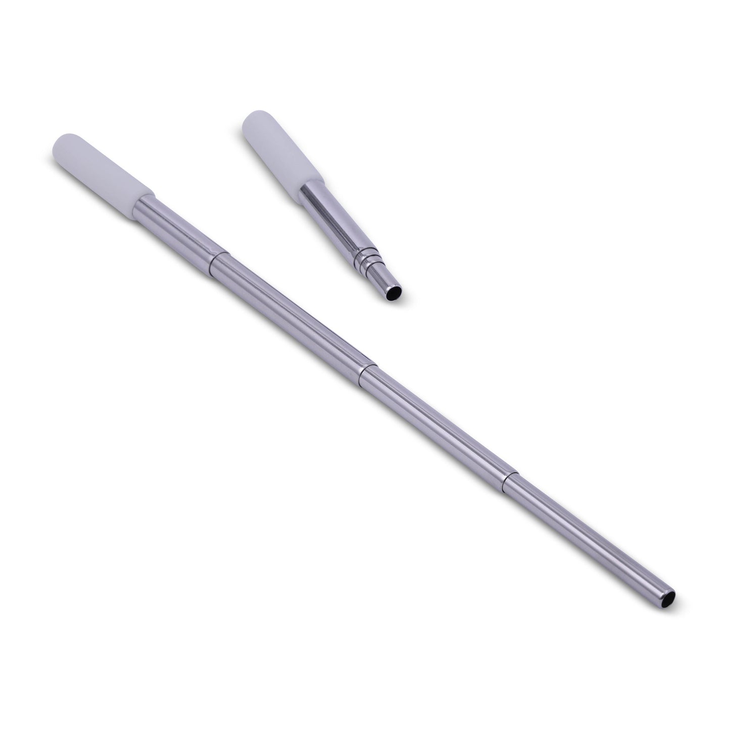 2pk-rogue-replacement-straw-grey-a3 CoreHome_MannaHydration_Whites_Raw-77_2.jpg