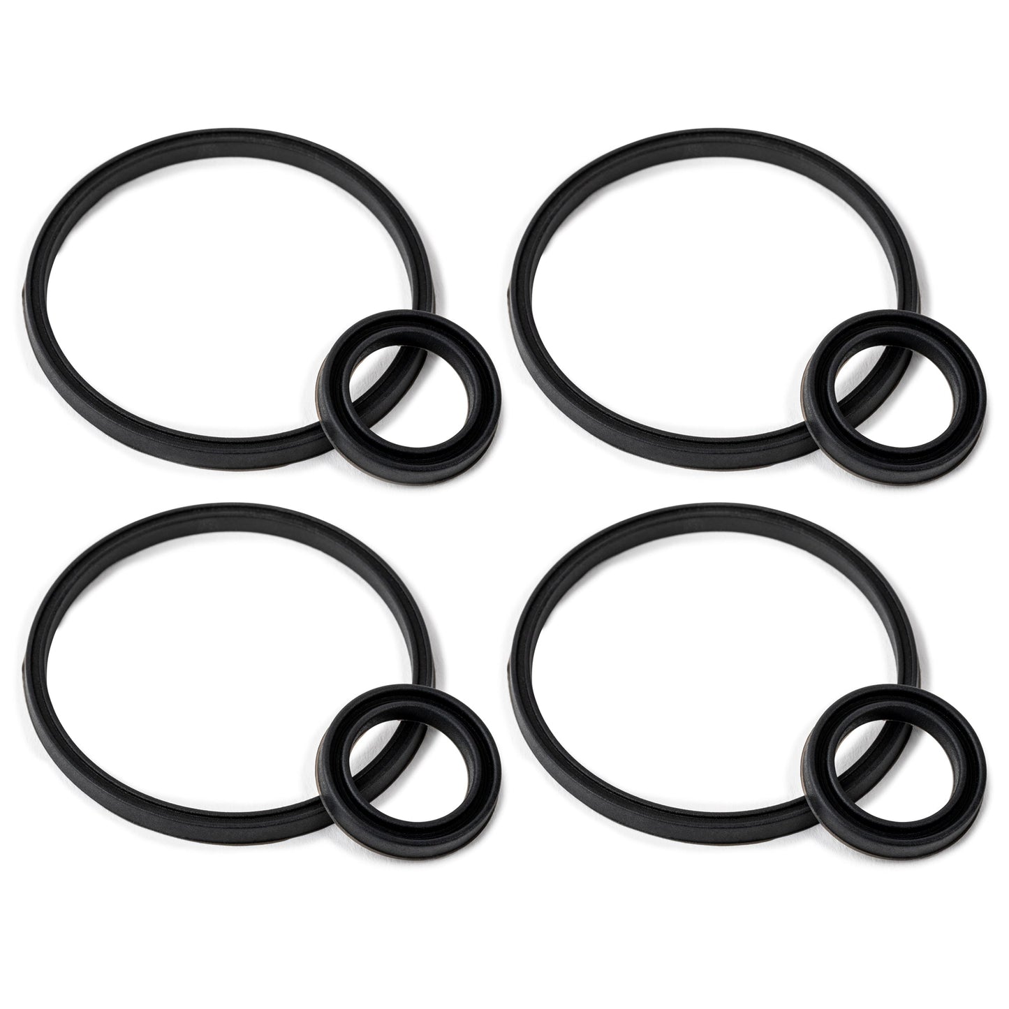 4-piece-replacement-gasket-set-for-convoy-collection-u4 LID31648-WEB_01_6a93fda2-6a0d-47d0-acfb-12c35545ae11.jpg