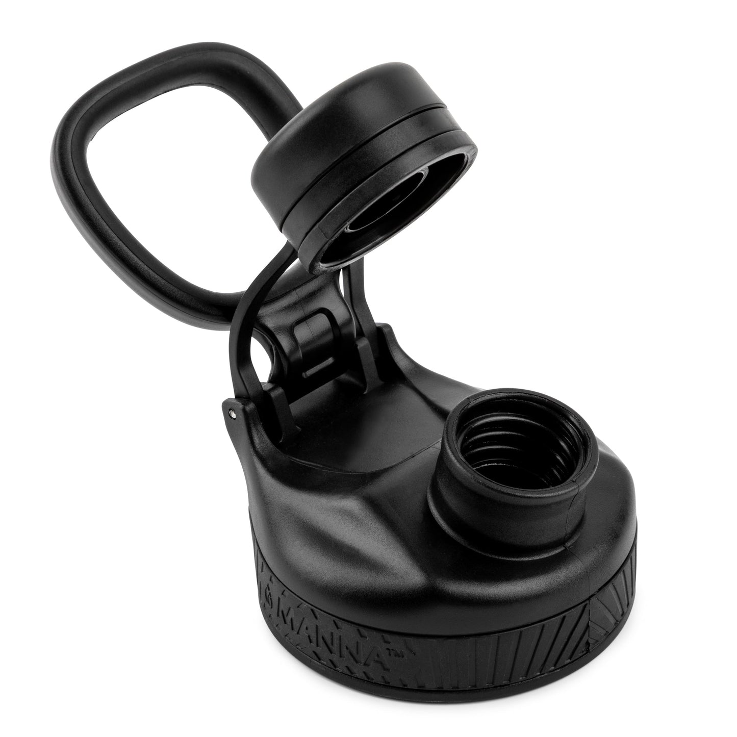 replacement-lid-for-ranger-pro-collection-p8 LID31657-WEB_03_4f055e05-8ad0-41e1-8565-bb65d07dc93a.jpg