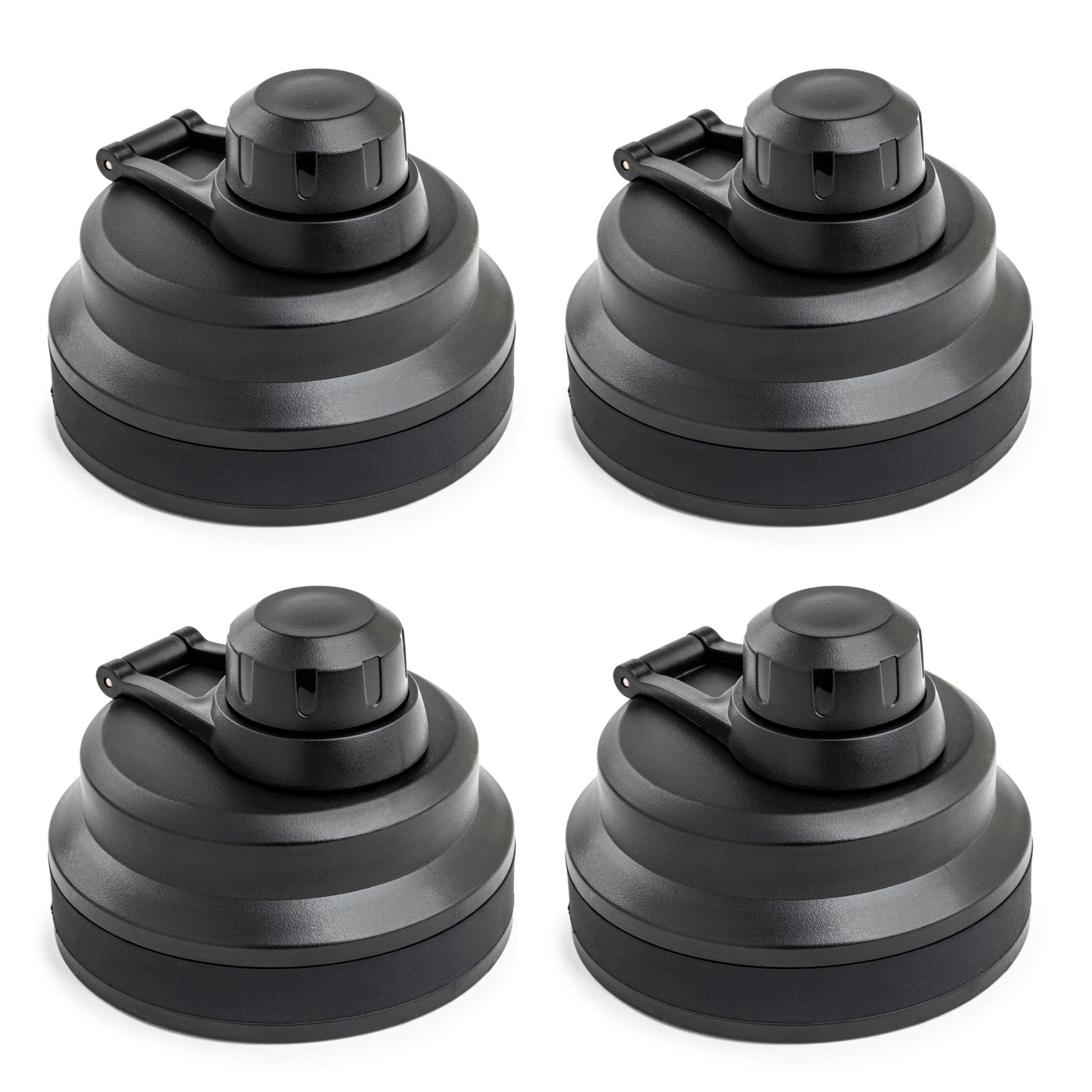 4-piece-replacement-lid-set-for-titan-bottle-collection-w5 LID31673-WEB_01.jpg