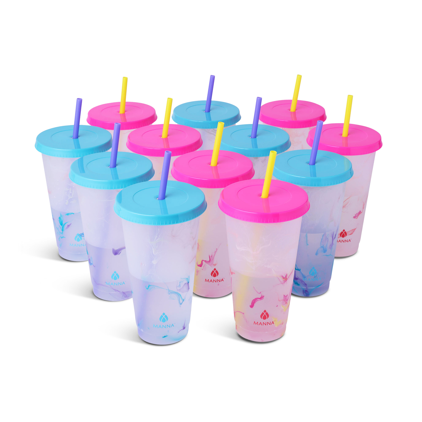 24-piece-rainbow-color-changing-cups-z6 Marble_2_99d2064d-fe04-4c22-a8cf-525ff87da178.png