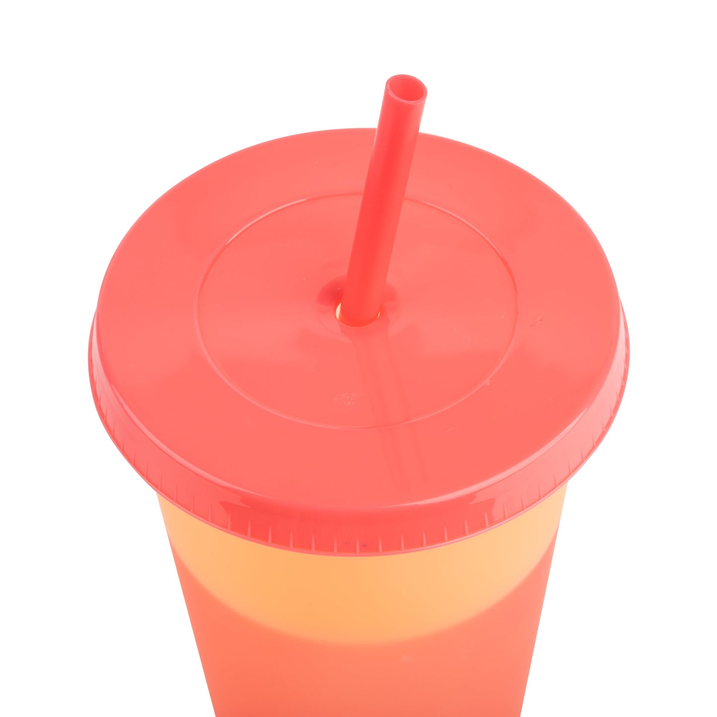 24-piece-summer-color-changing-cup-set-e7 MicrosoftTeams-image_46.jpg