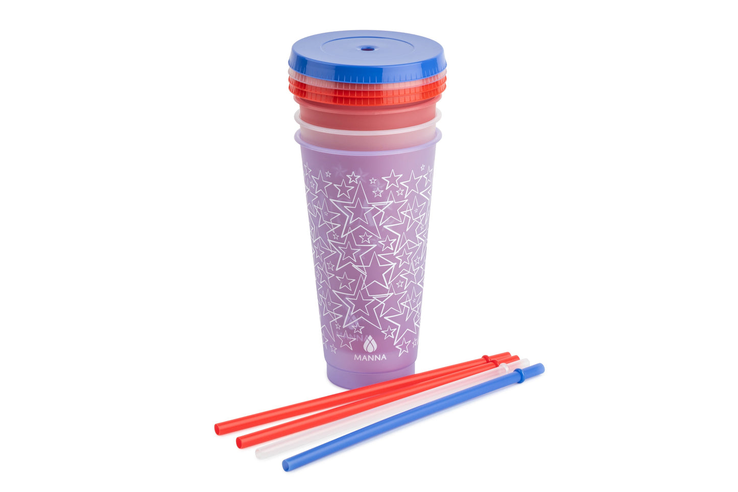 4pk-24-oz-patriotic-color-changing-cups-l4 MicrosoftTeams-image_75.jpg