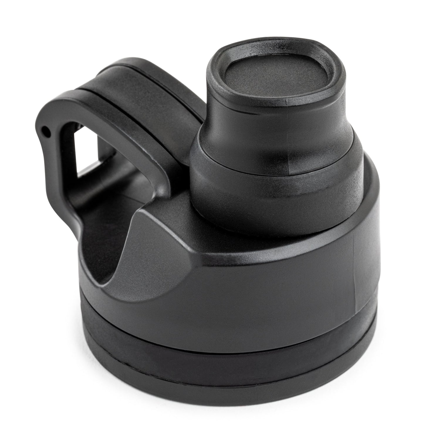 replacement-lid-for-jumbo-outdoor-bottle-z8 SPY1010_01_bf13fe28-50bb-4462-8310-392c6afe1ead.jpg