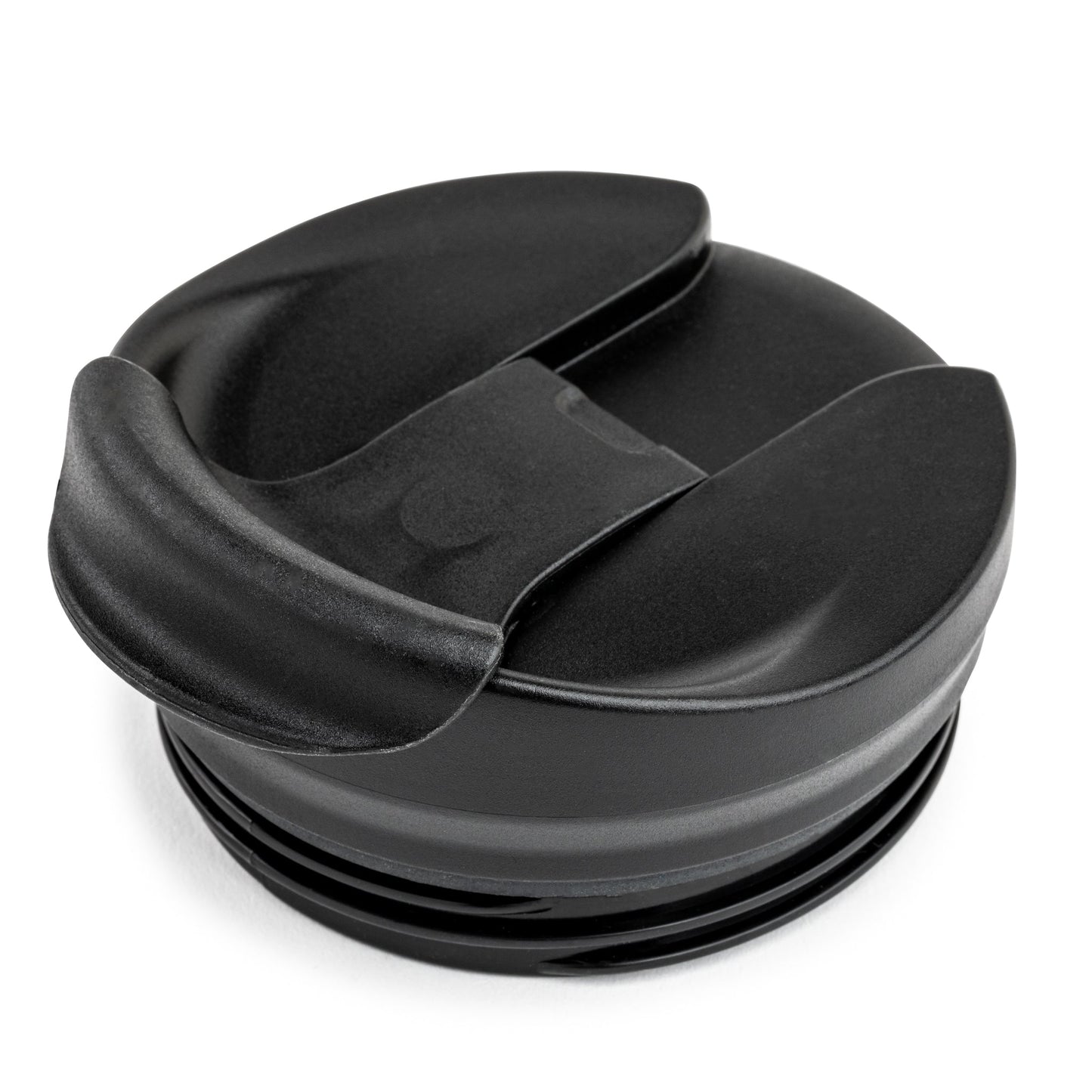 replacement-lid-for-40-oz-basin-mug-g4 SPY1017_01.jpg