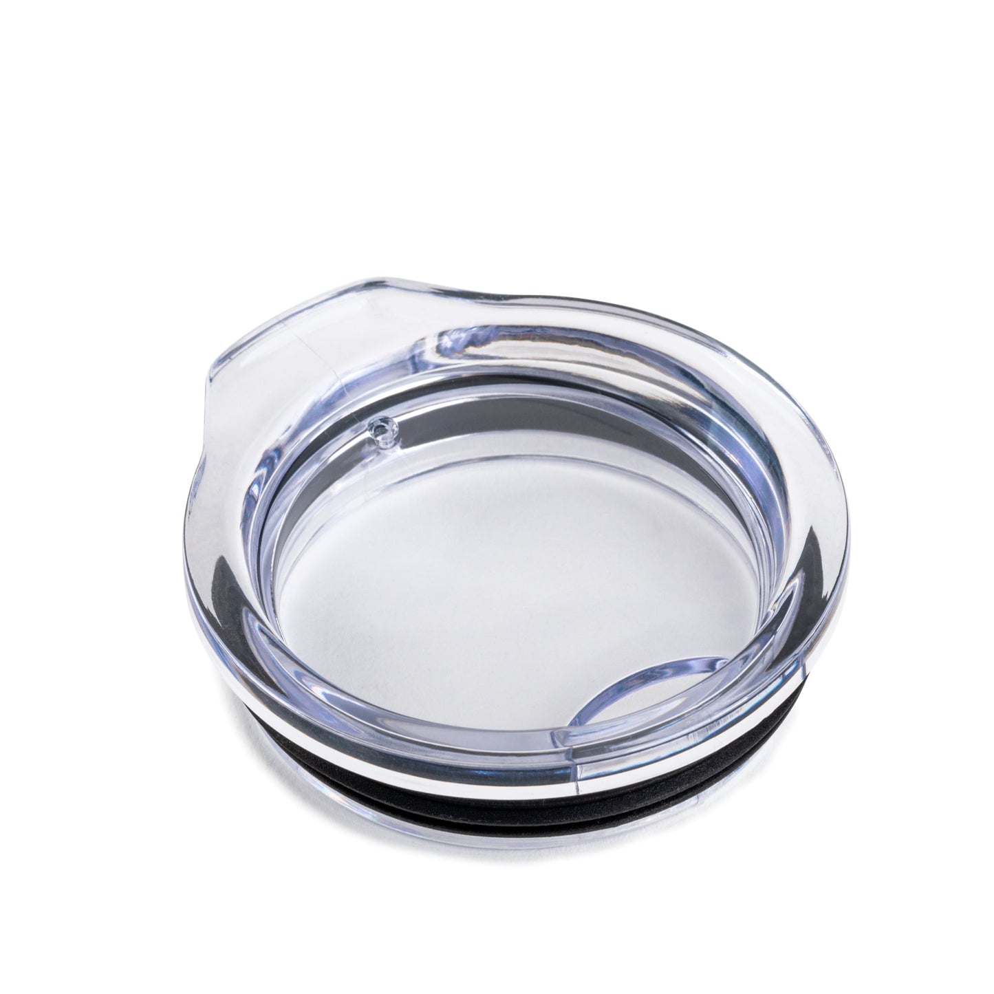 replacement-lid-for-9-oz-sleek-tumbler-c3 SPY1021_01.jpg