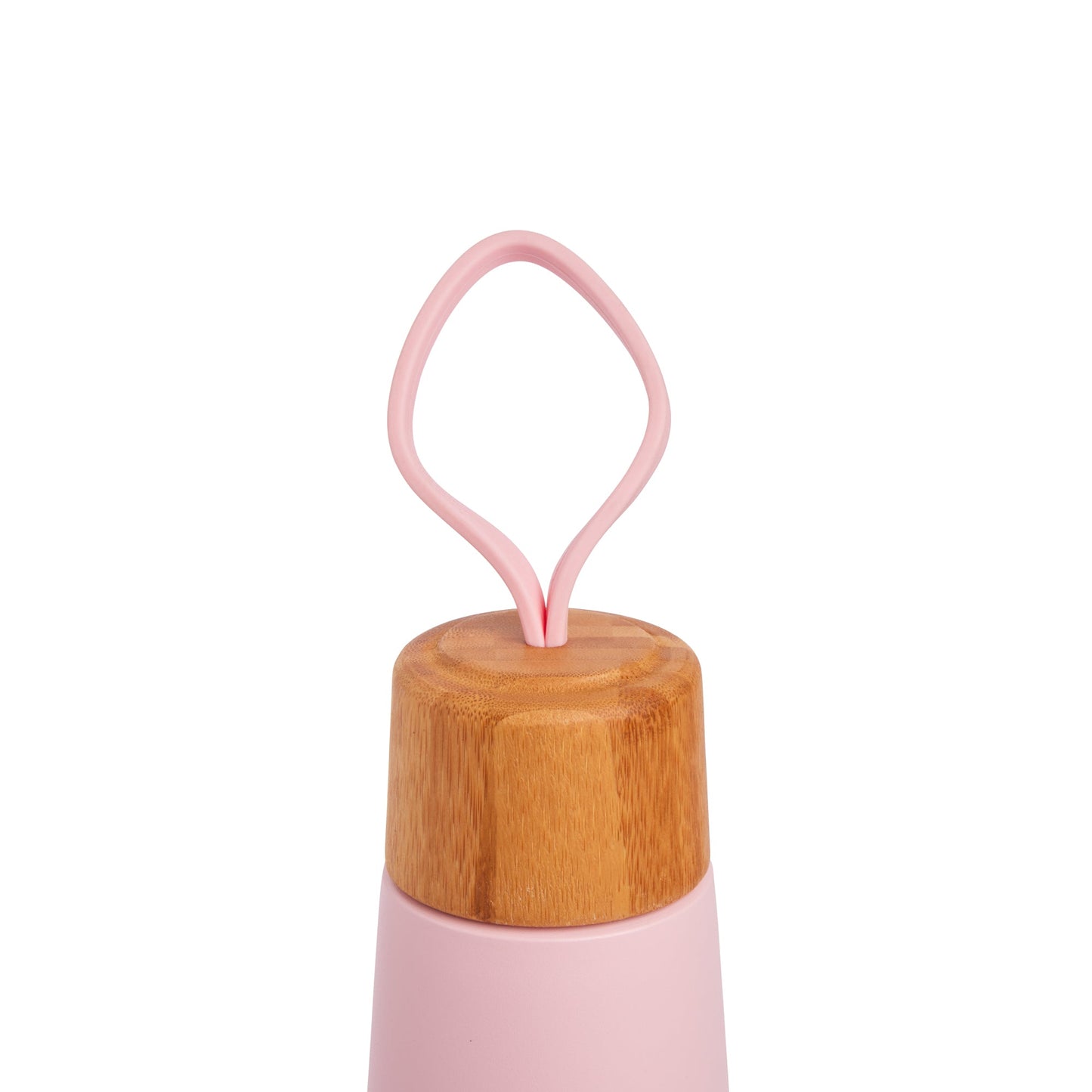19-oz-dory-bottle-h7 SPY29095D_04.jpg