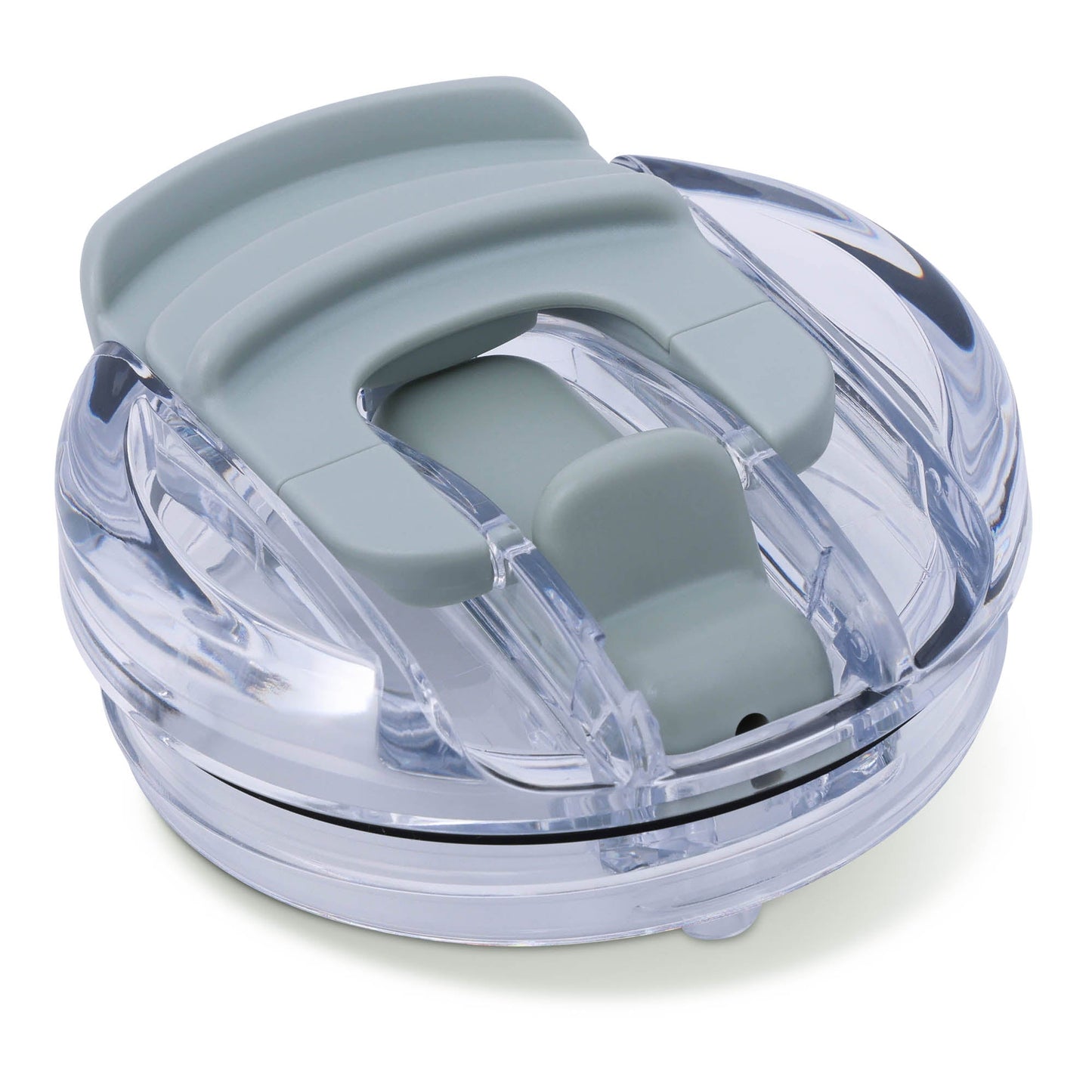 replacement-lid-for-groove-tumbler-j2 SPY53953_08.jpg