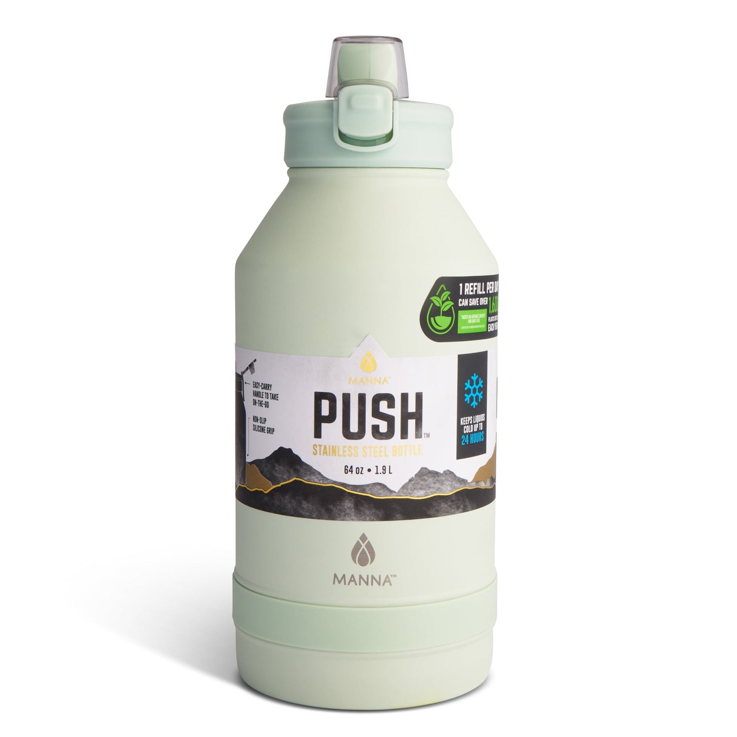 64-oz-push-bottle-q2 01.17.2410457.jpg