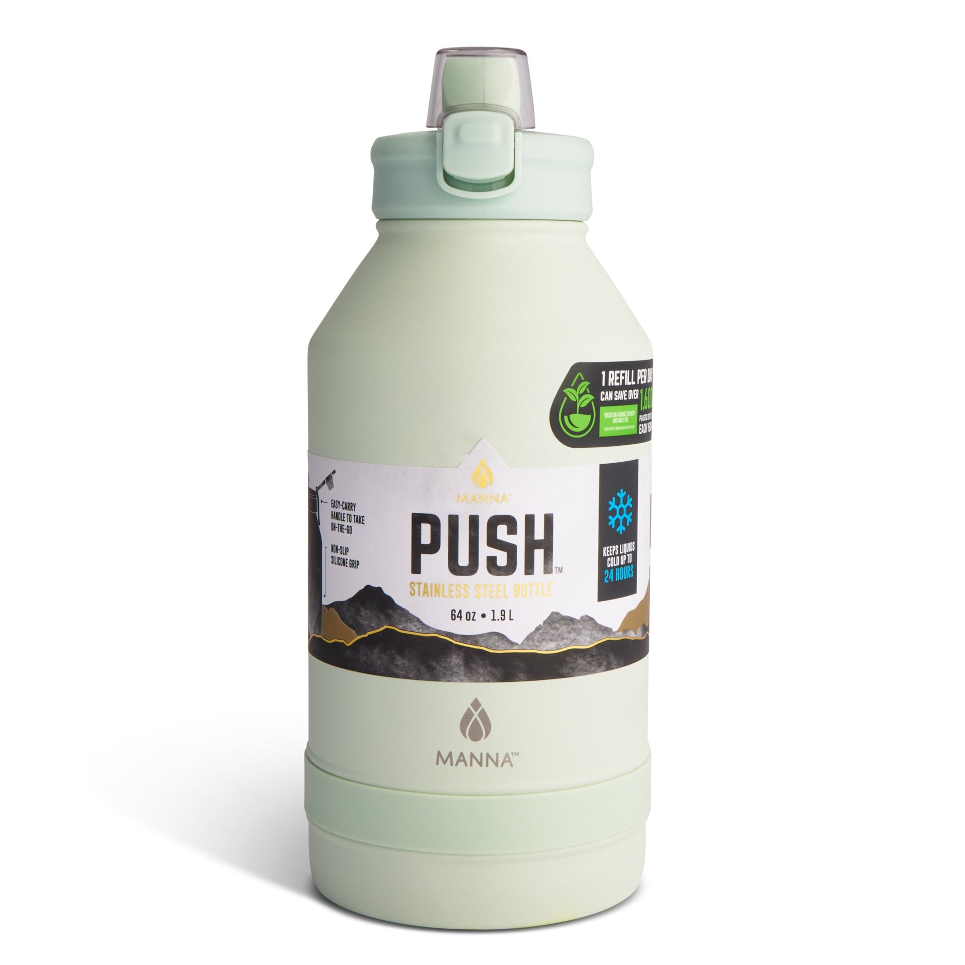 64-oz-push-bottle-q2 01.17.2410457.jpg