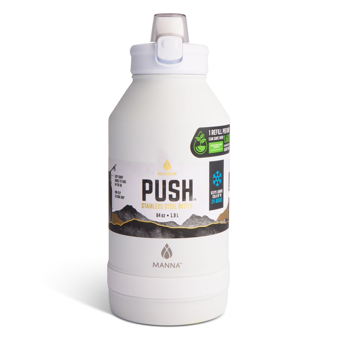 64-oz-push-bottle-q2 01.17.2410463.jpg