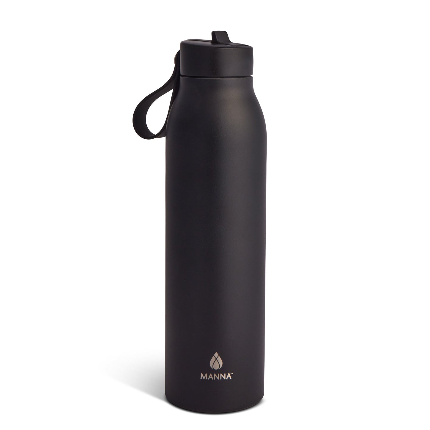 20-oz-modern-flip-l1 01.17.2410474.jpg