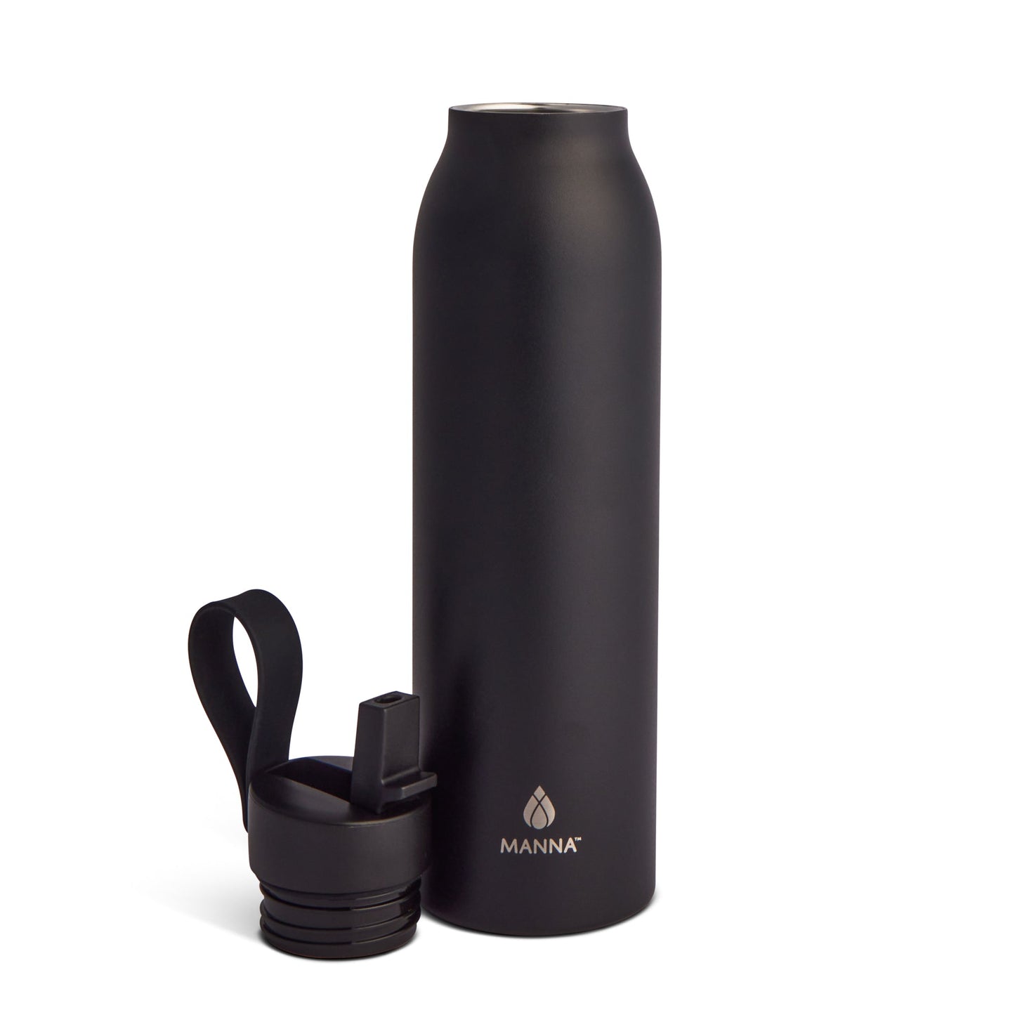 20-oz-modern-flip-l1 01.17.2410479.jpg