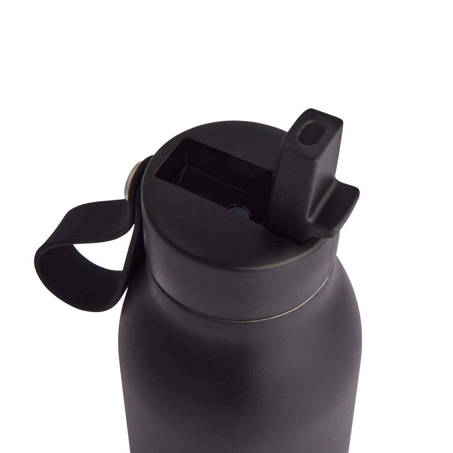 20-oz-modern-flip-l1 01.17.2410484.jpg