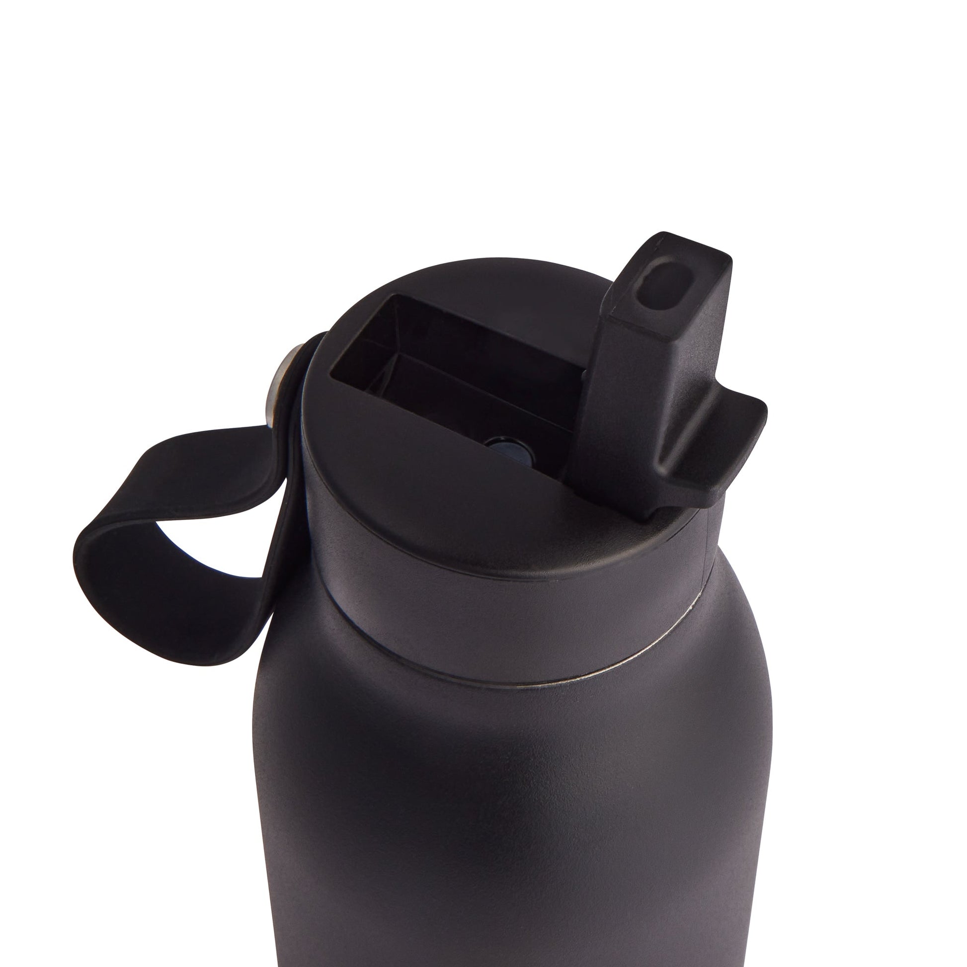 20-oz-modern-flip-l1 01.17.2410484.jpg