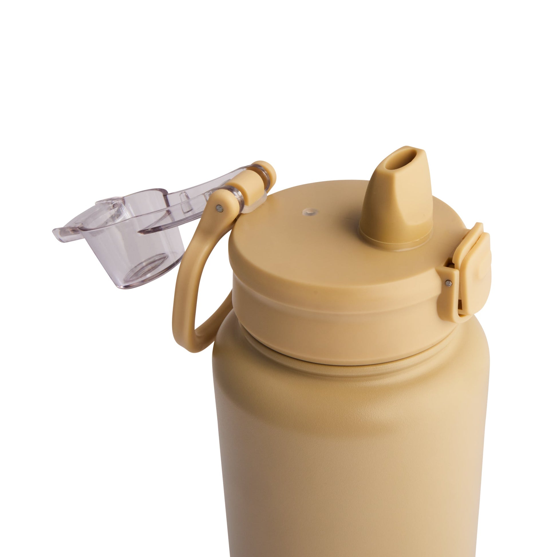 40-oz-push-bottle-s2 01.17.2410526.jpg