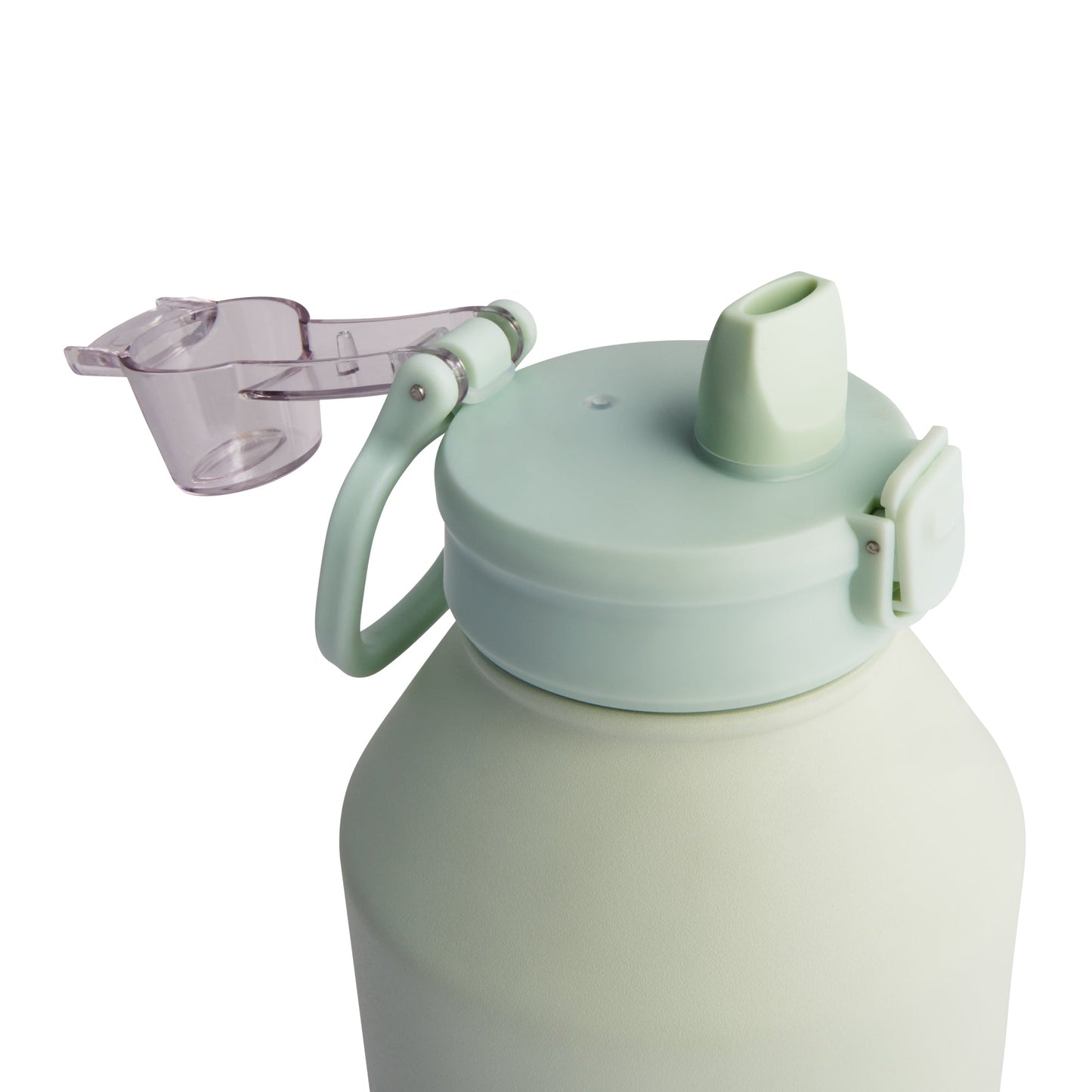 64-oz-push-bottle-q2 01.17.2410537_3bb628bd-7bd0-49a9-93cf-0e666b633df1.jpg