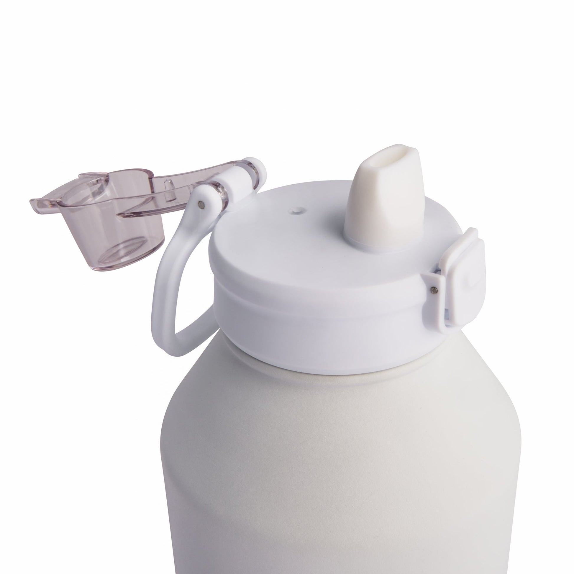 64-oz-push-bottle-q2 01.17.2410538_b0c697f2-175f-494c-91ea-7b9ea7c75a27.jpg