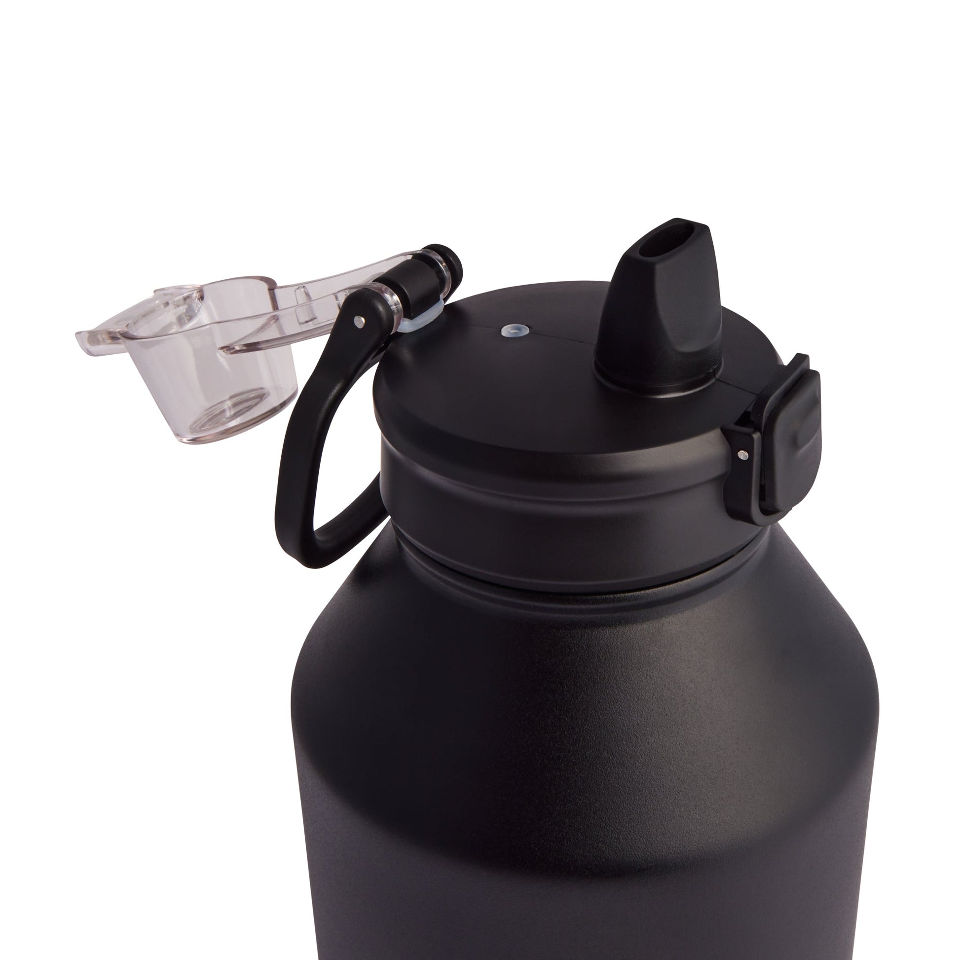 64-oz-push-bottle-q2 01.17.2410542.jpg