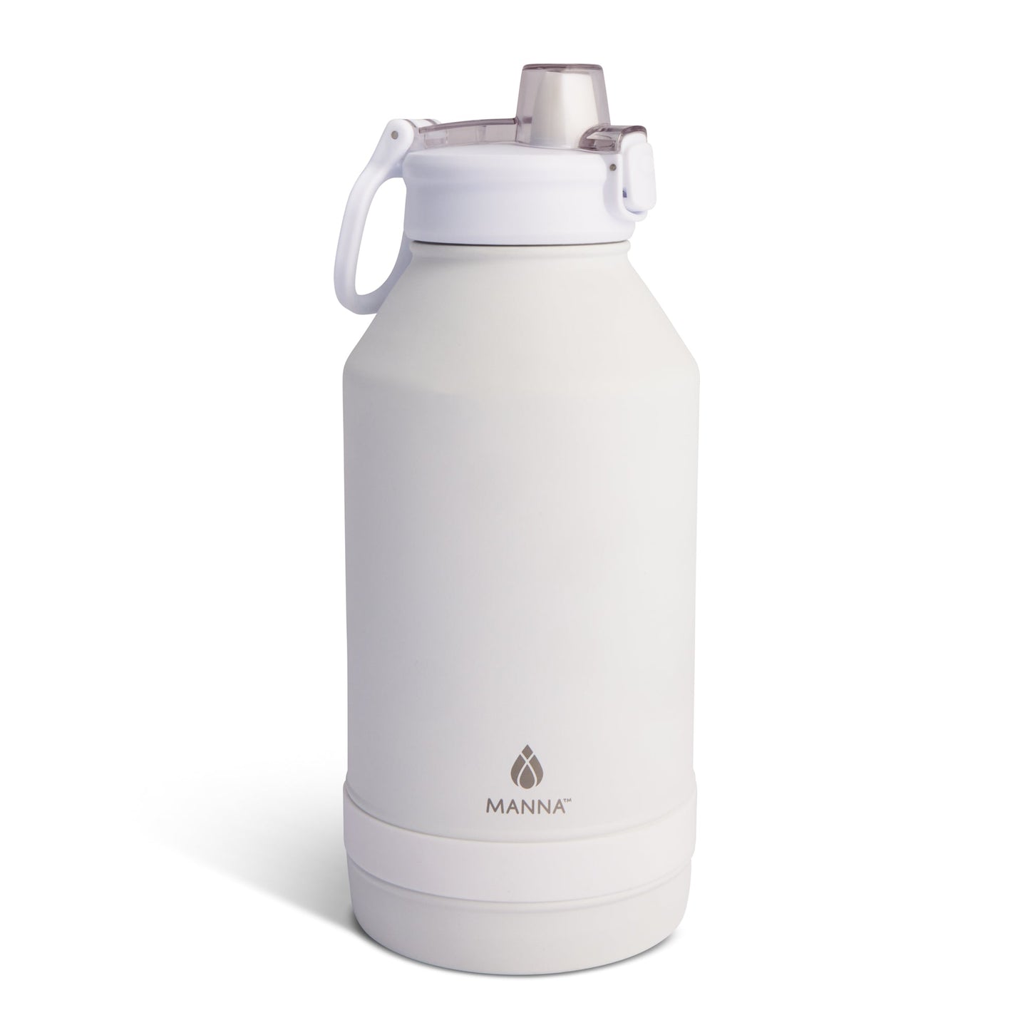 64-oz-push-bottle-q2 01.17.2410555.jpg