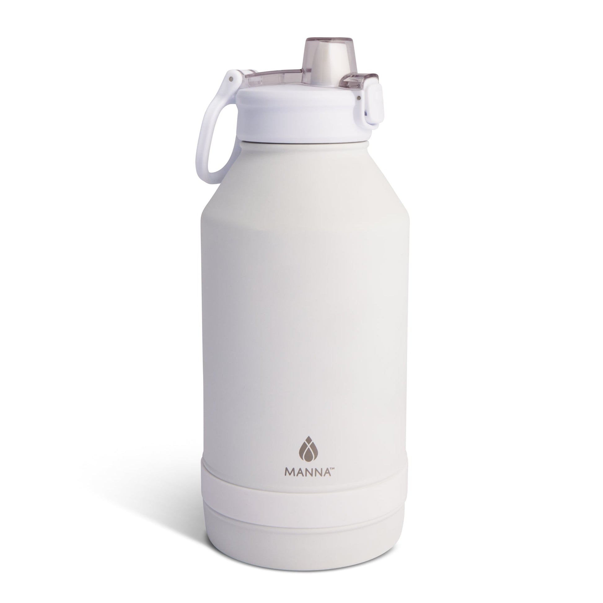 64-oz-push-bottle-q2 01.17.2410555.jpg