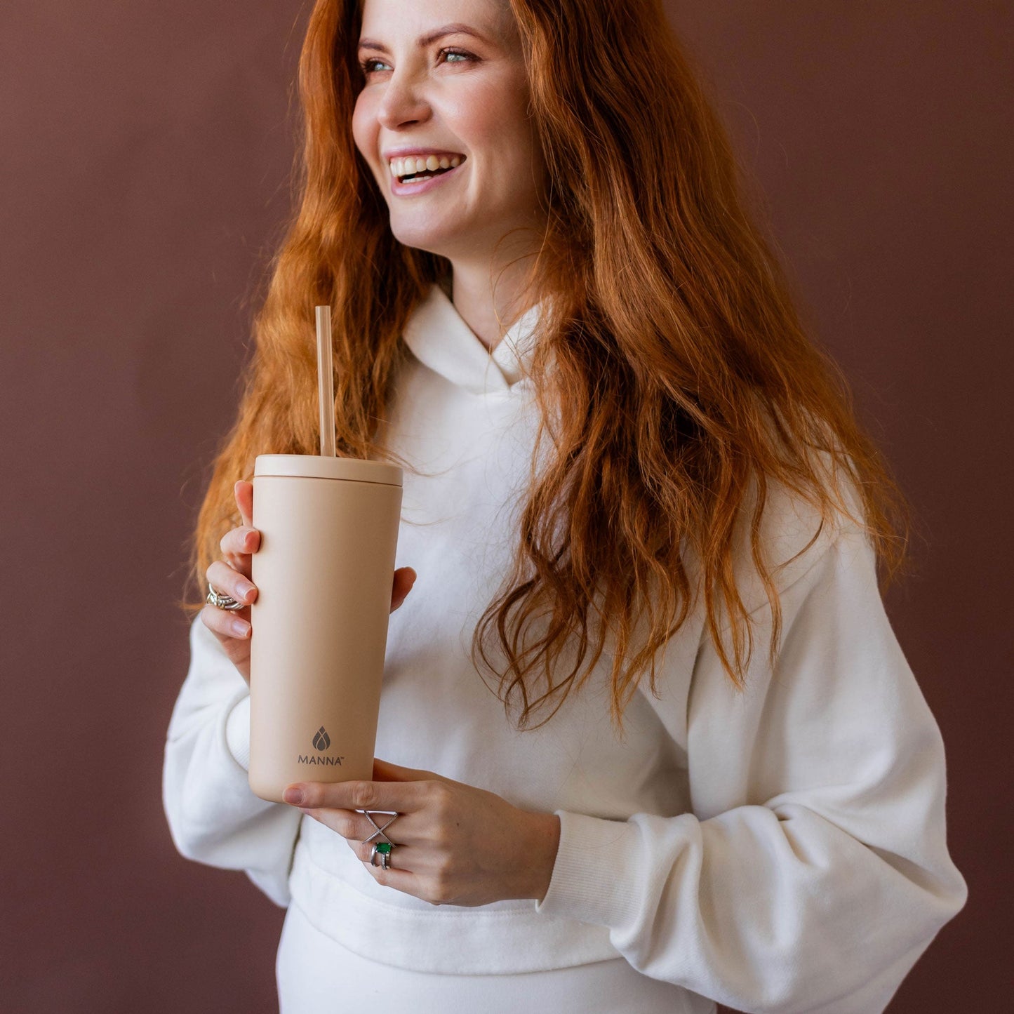 24-oz-ranger-tumbler-z7 0_Manna_Website_Lifestyles-18.jpg