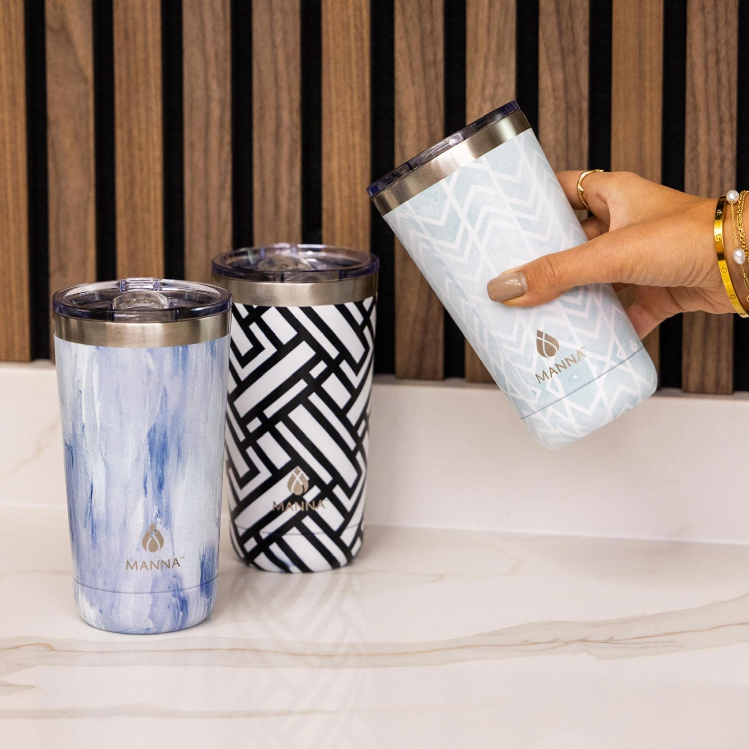 18-oz-ranger-pint-b2 123_Manna_Ranger_Pints-4.jpg