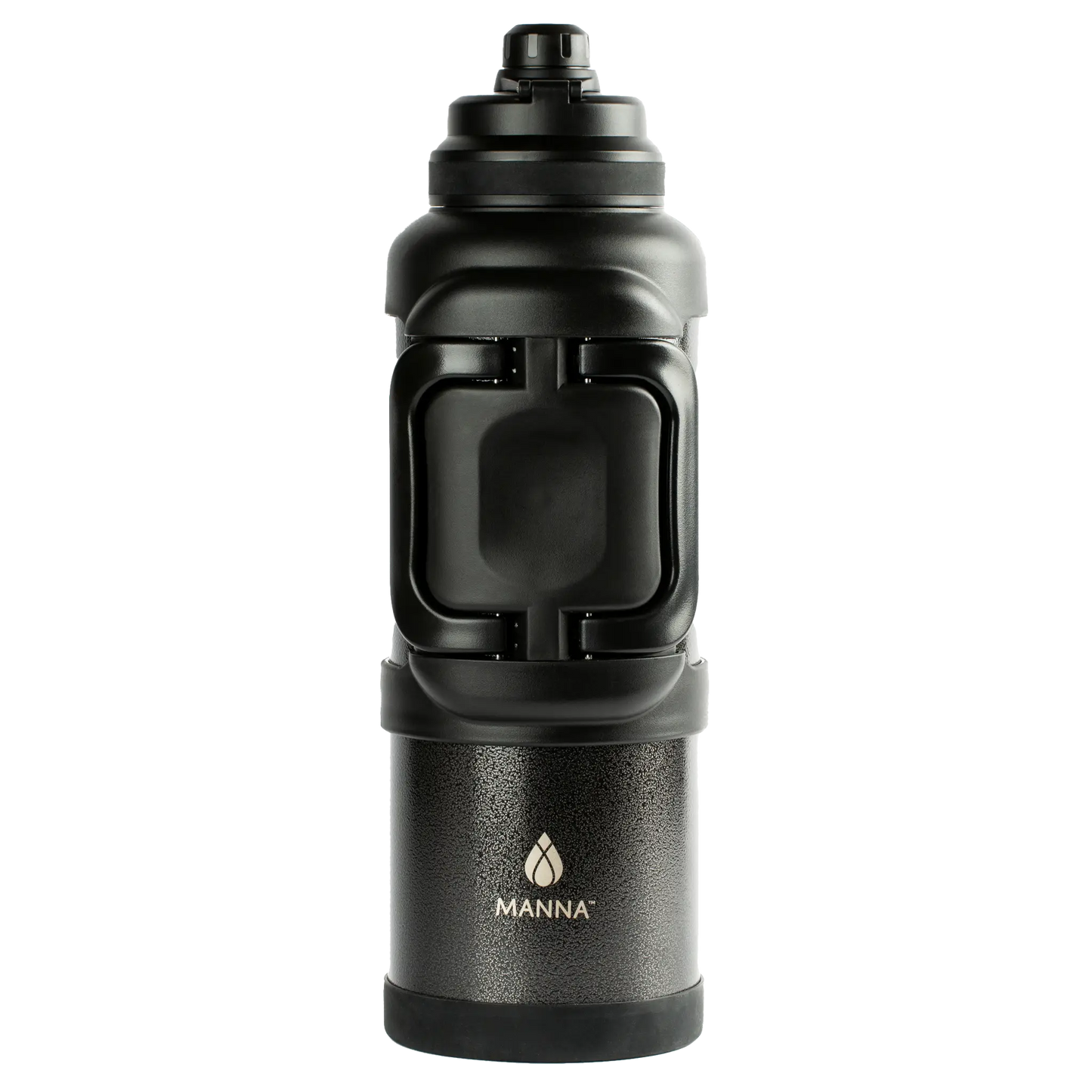 4l-titan-bottle-135-oz-v0 135_oz_Titan_NO_BG.webp