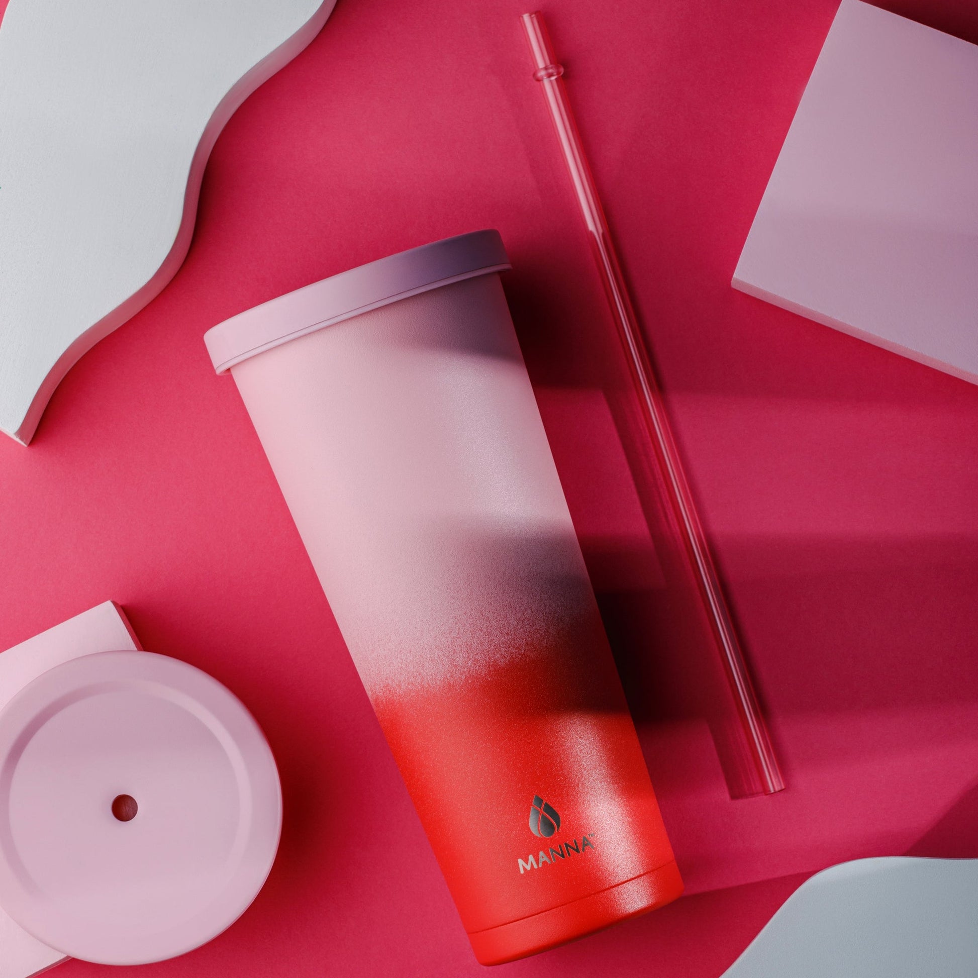 24-oz-ombre-chilly-tumbler-t2 14P8A3151.jpg