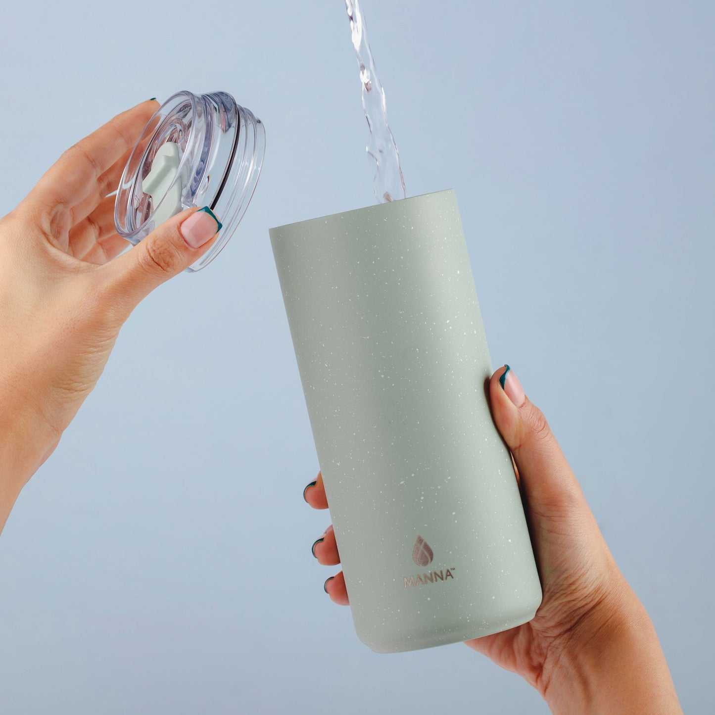 18-oz-callie-tallboy-tumbler-g9 156A7451.jpg