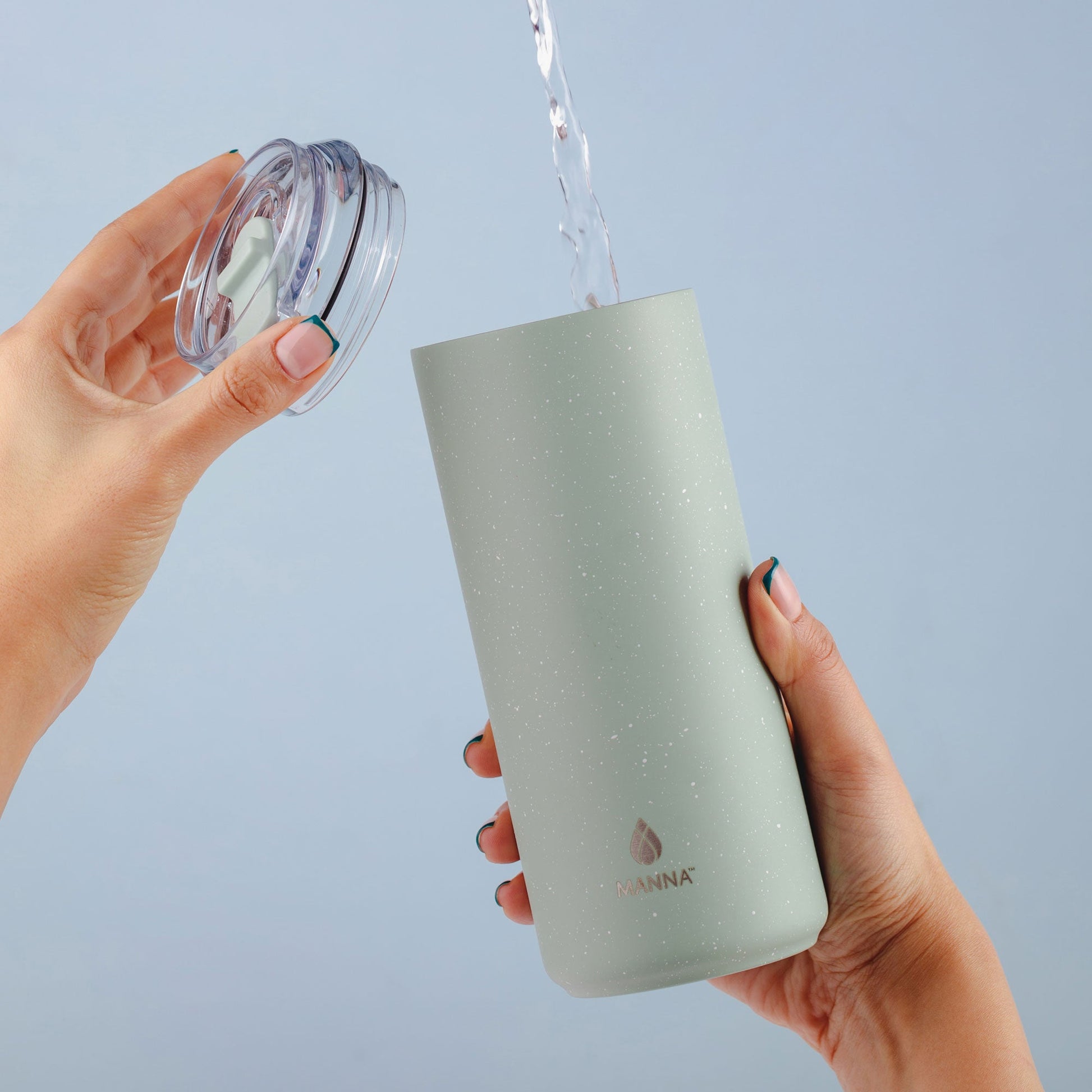 18-oz-callie-tallboy-tumbler-g9 156A7451.jpg