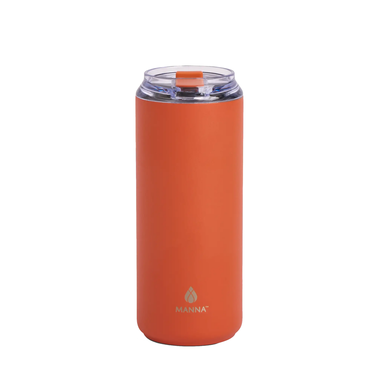 18-oz-callie-tallboy-tumbler-g9 18oz_Callie_Tumbler_NO_BG.webp