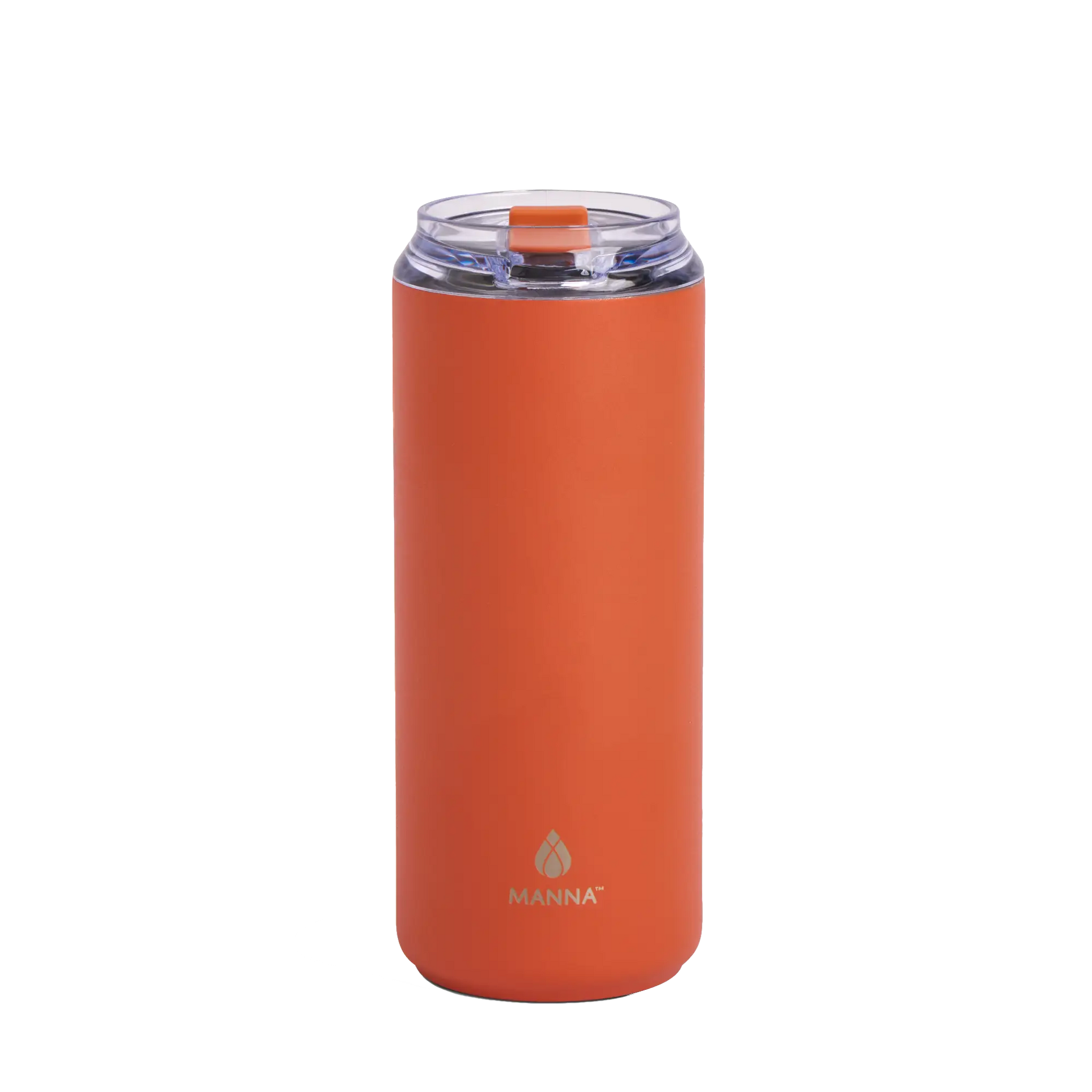 18-oz-callie-tallboy-tumbler-g9 18oz_Callie_Tumbler_NO_BG.webp