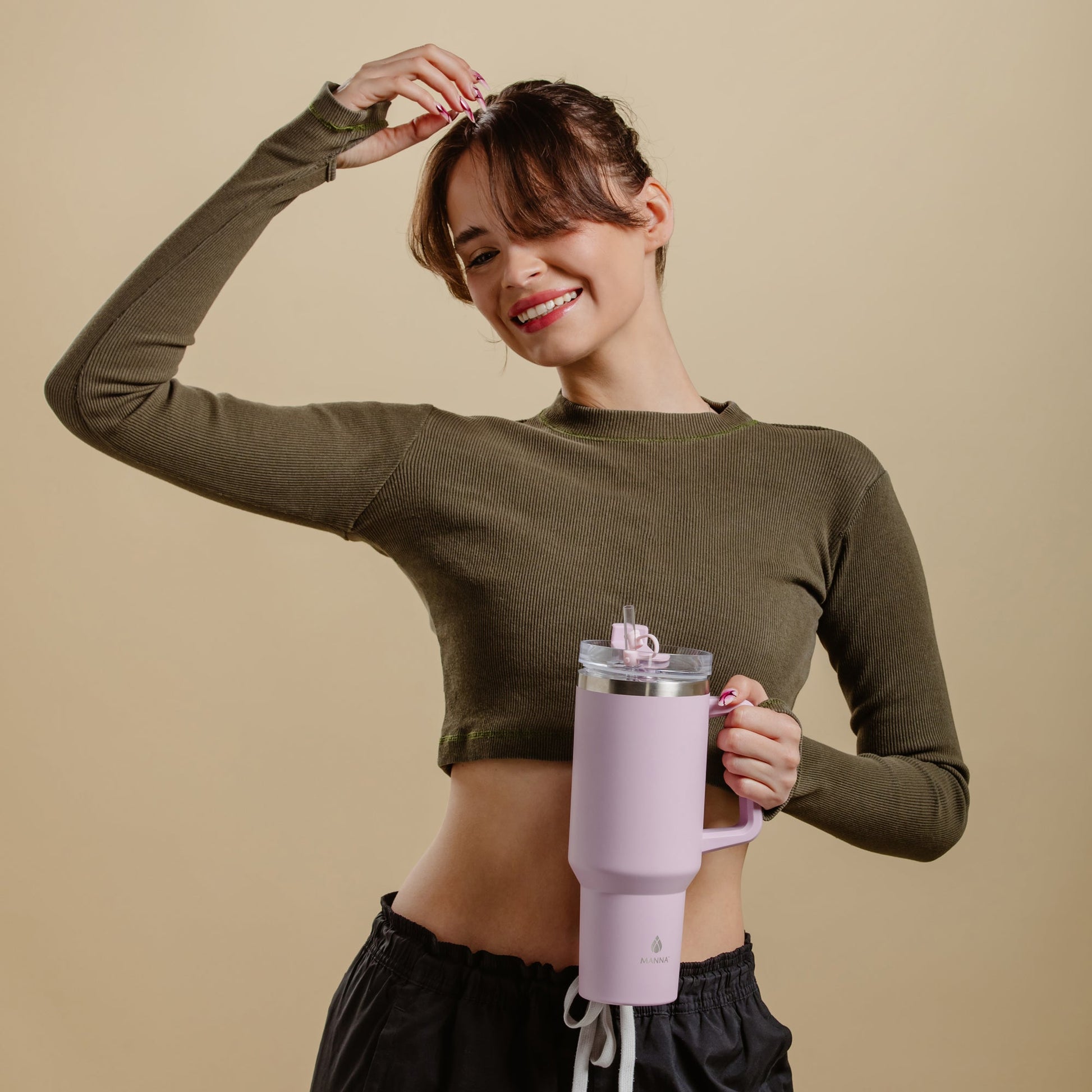 40-oz-atlas-tumbler-w-topper-a6 1_0U8A8133_-_1.jpg