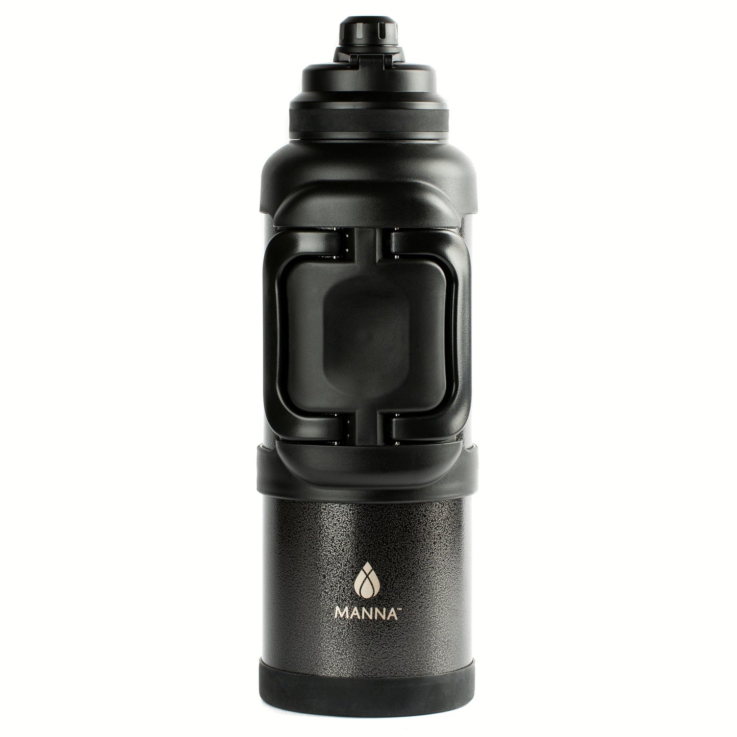 4l-titan-bottle-135-oz-v0 20921_01.jpg