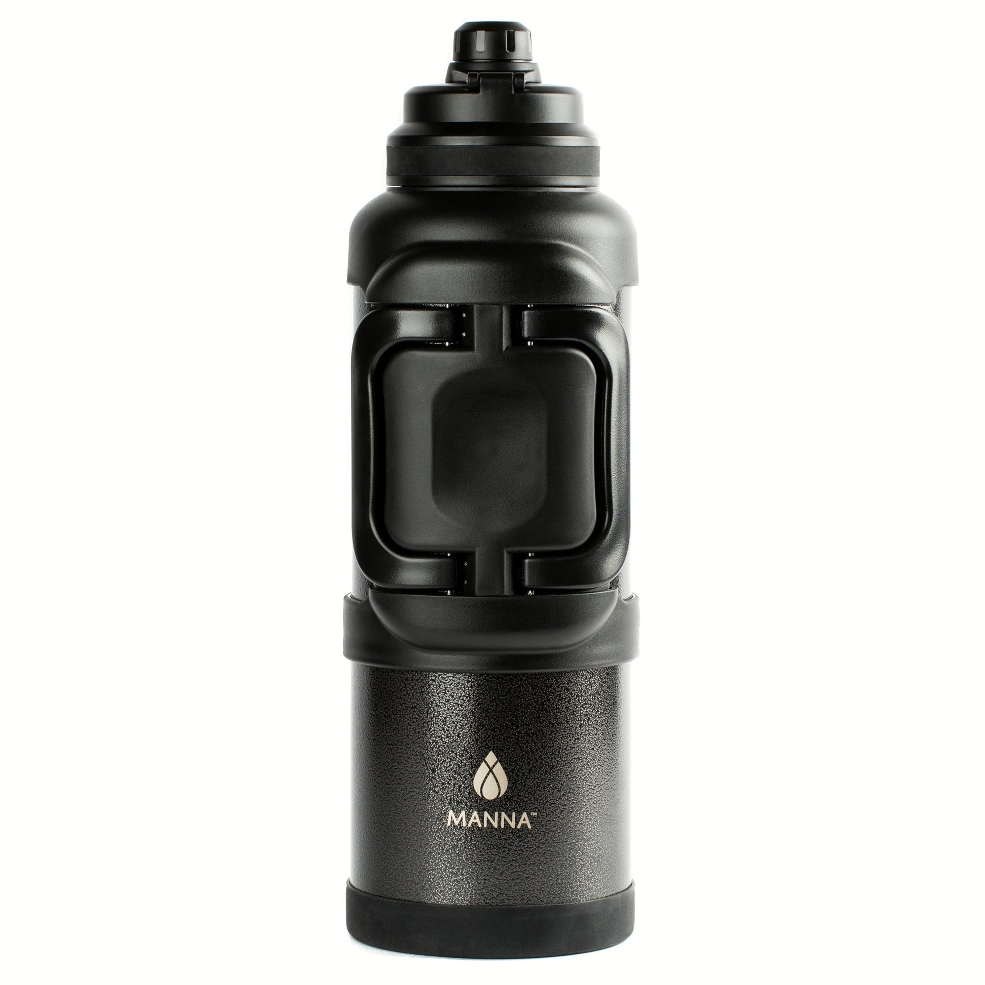 4l-titan-bottle-135-oz-v0 20921_01.jpg