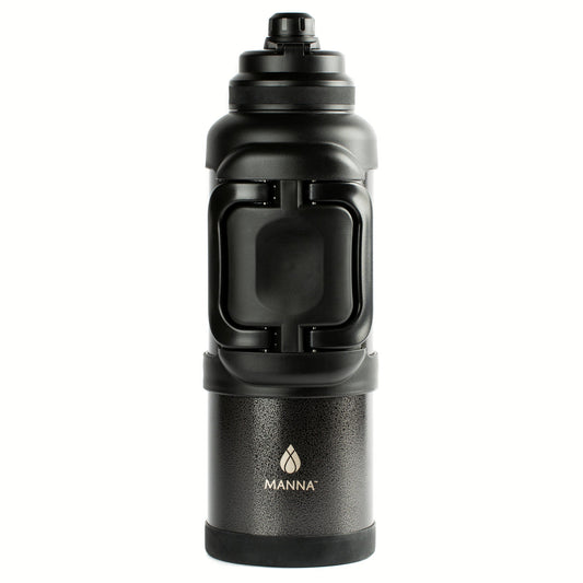 4l-titan-bottle-135-oz-v0 20921_01.jpg