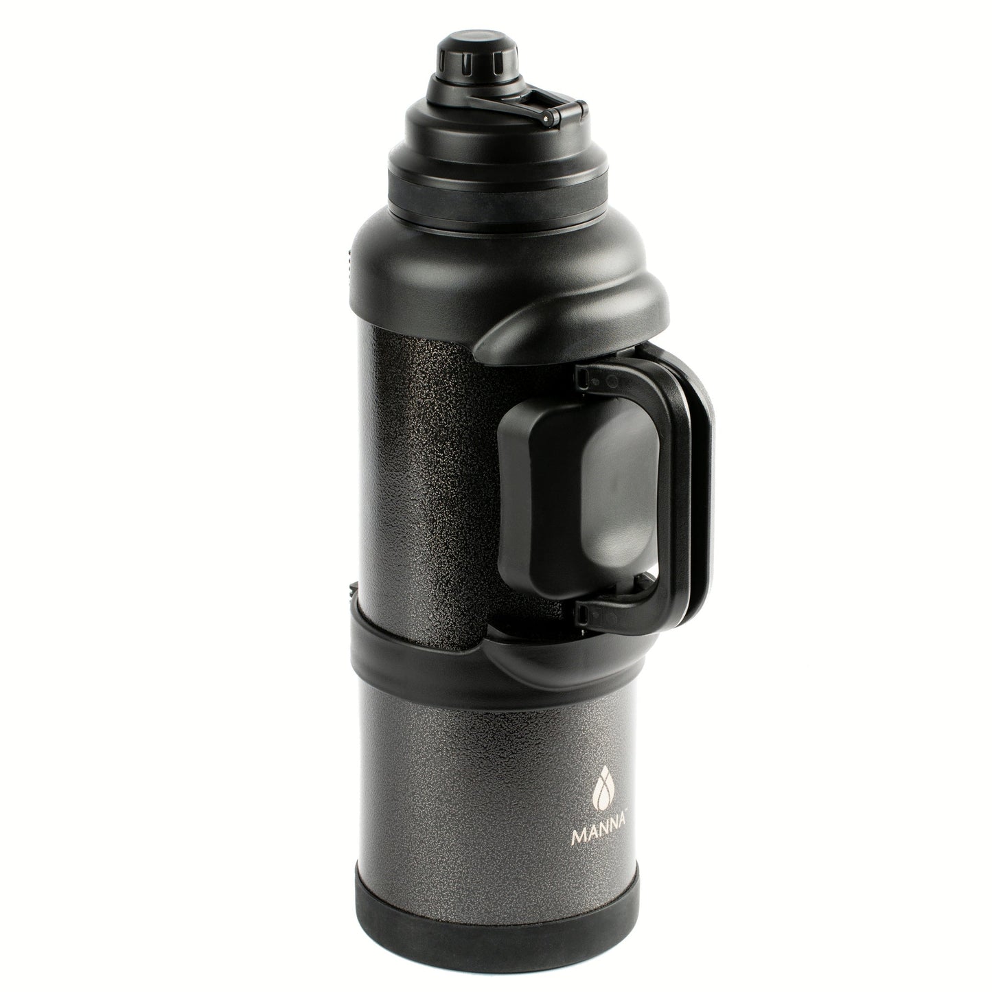 4l-titan-bottle-135-oz-v0 20921_02.jpg