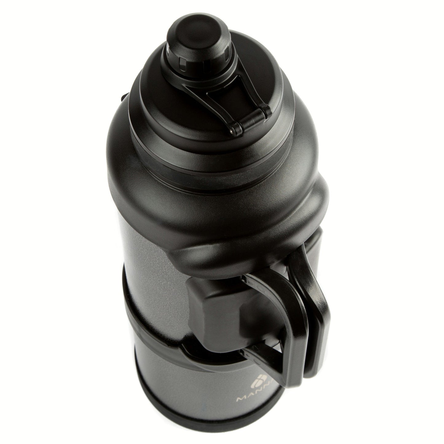 4l-titan-bottle-135-oz-v0 20921_03_1.jpg